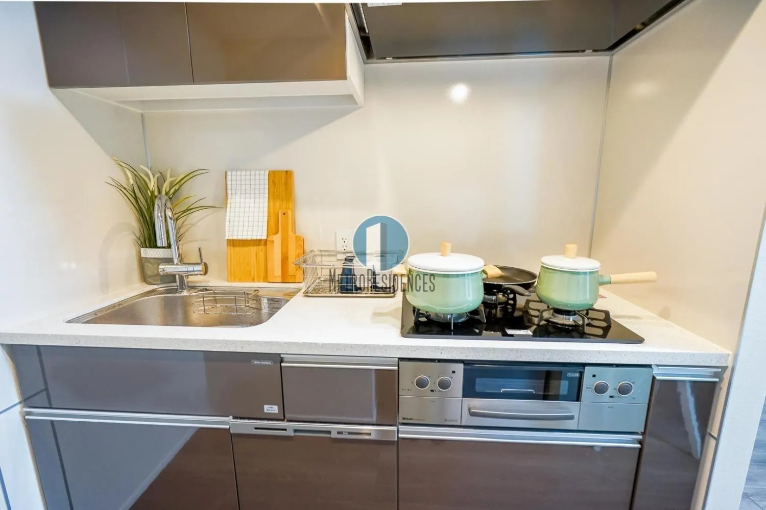 HIZ HOTEL - Vacation STAY 08964v