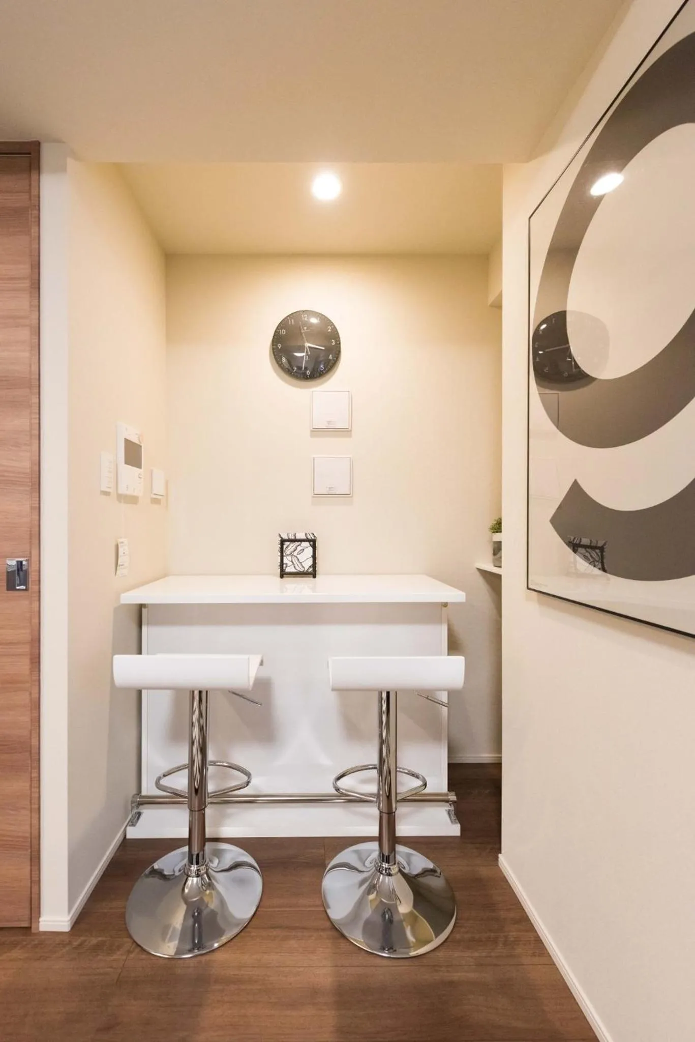 HIZ HOTEL - Vacation STAY 08966v
