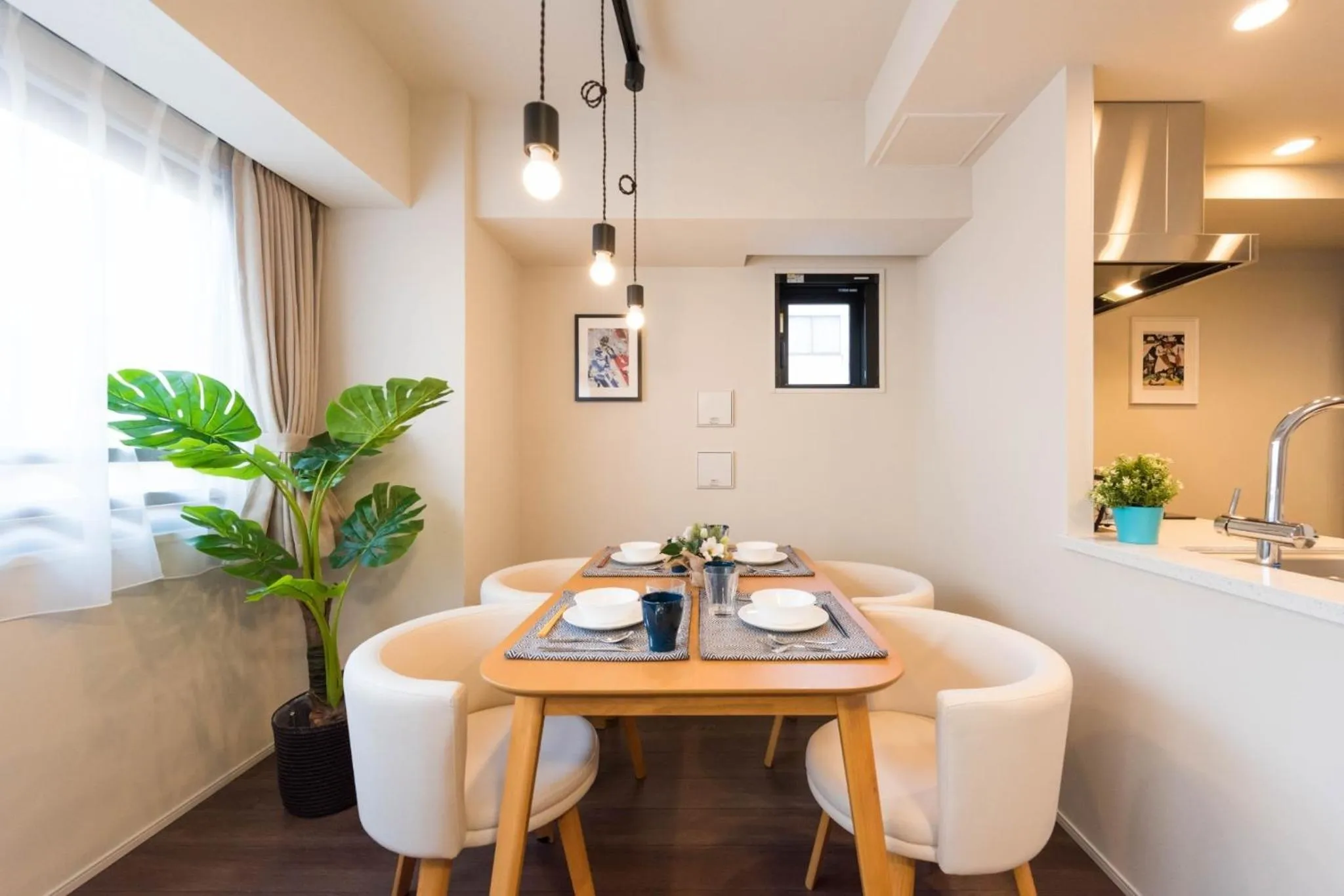 HIZ HOTEL - Vacation STAY 08955v