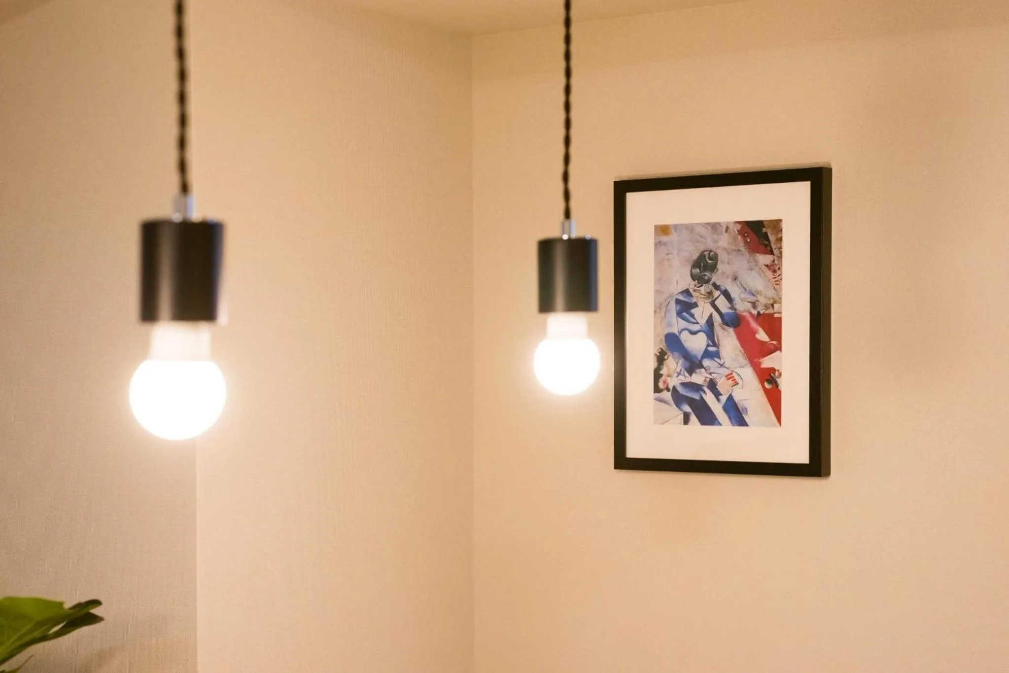 HIZ HOTEL - Vacation STAY 08955v