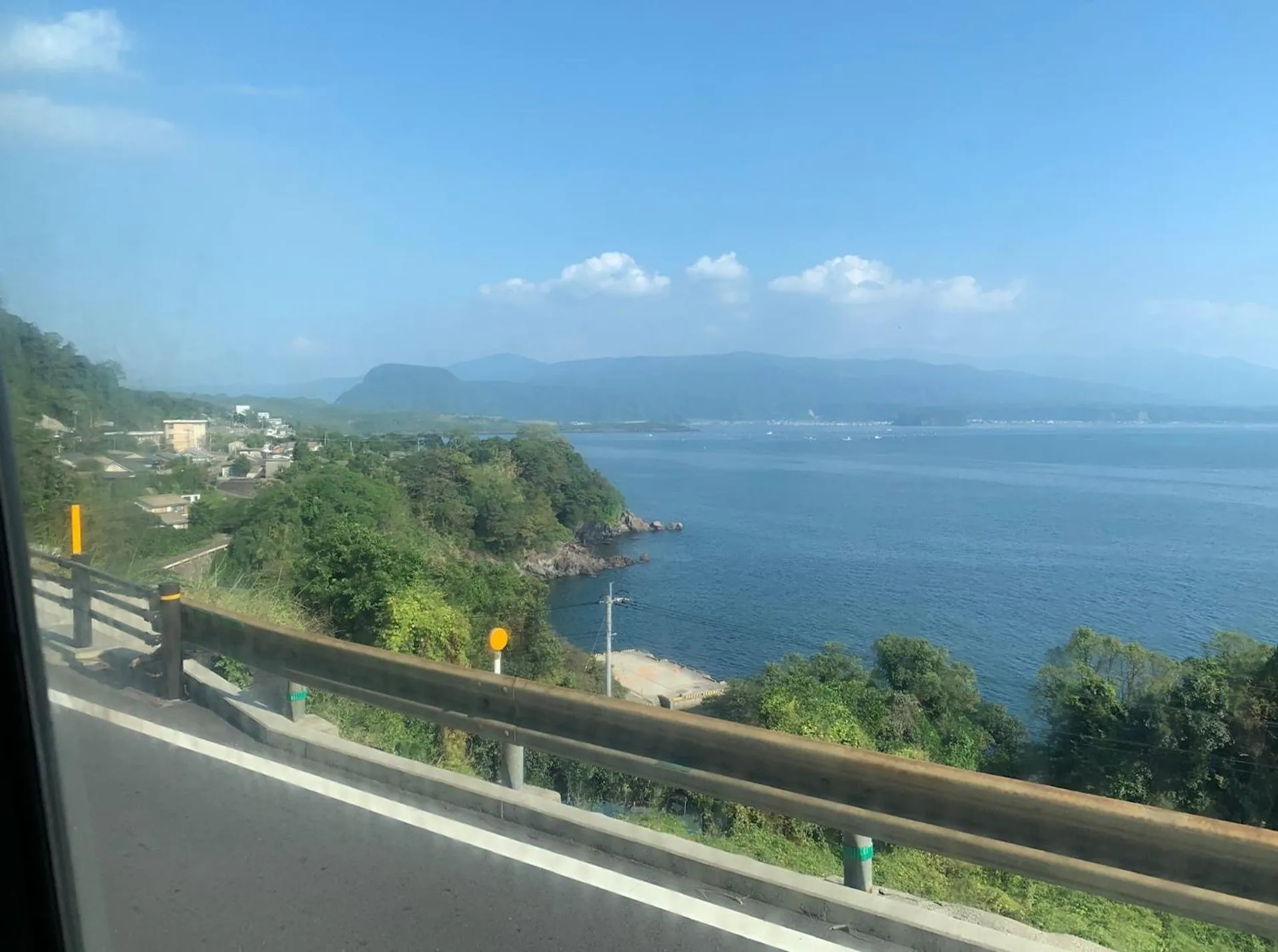 ulala hometown - Vacation STAY 09297v