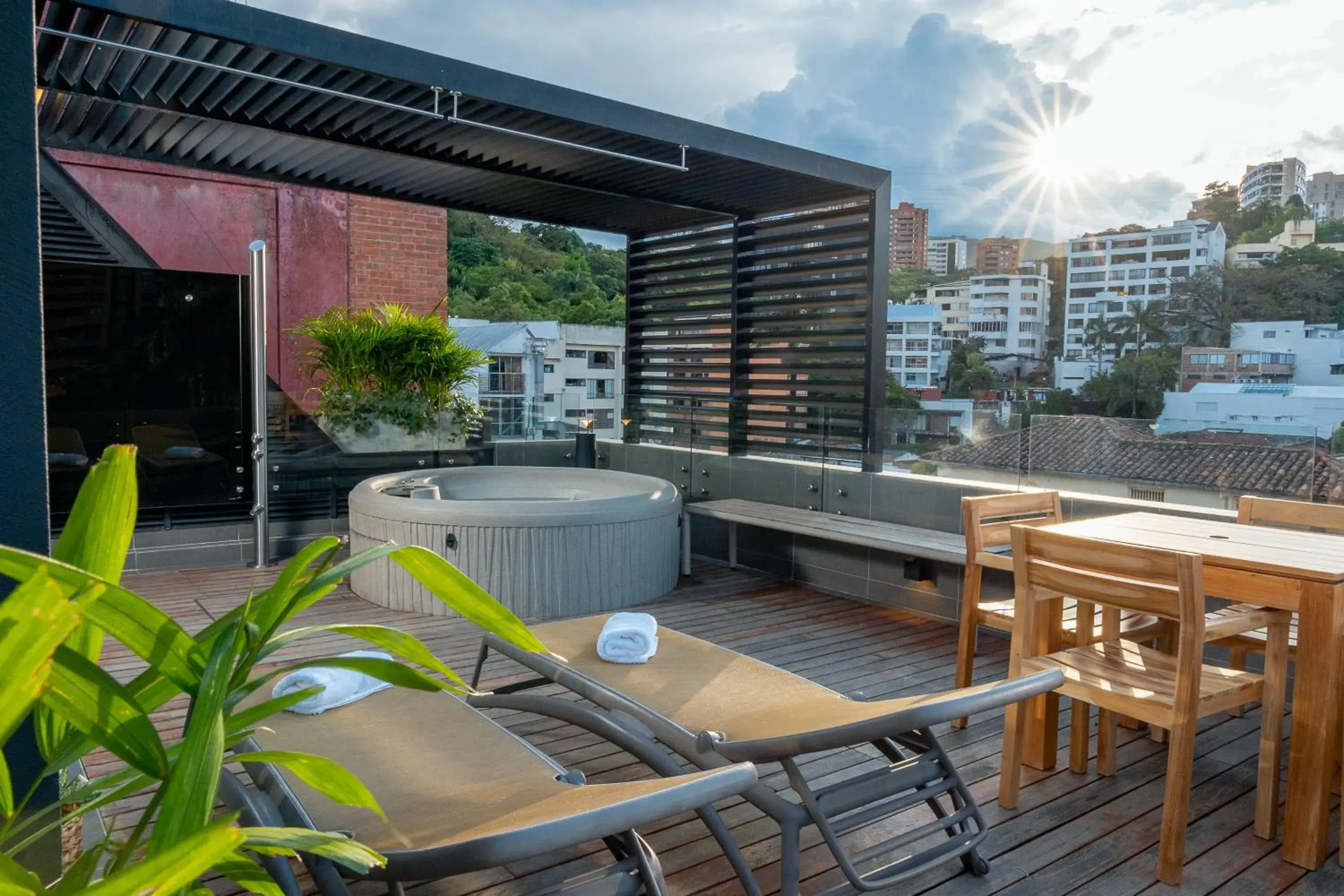 Hotel Foresto 365 Hotel Foresto 365