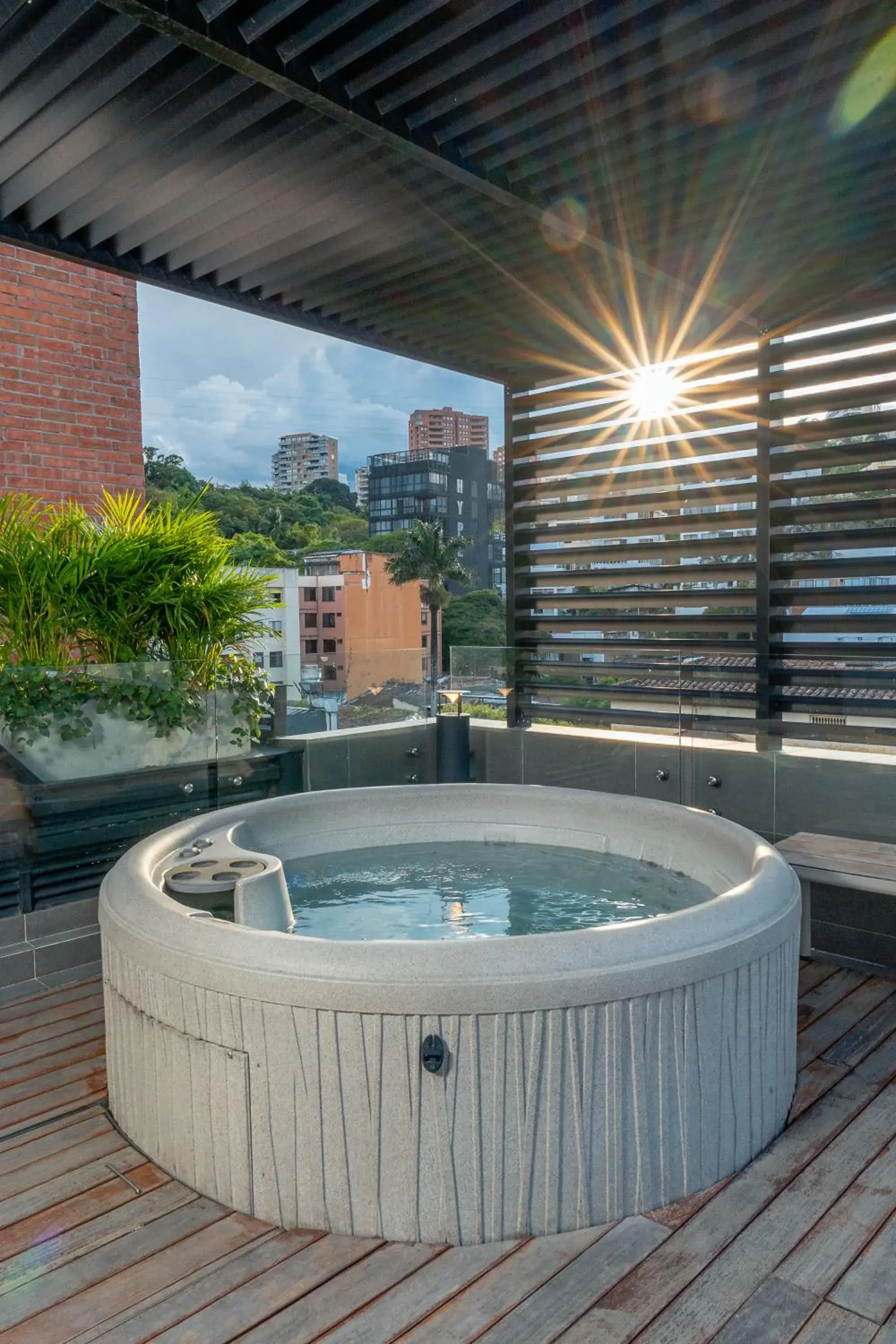 Hotel Foresto 365 Hotel Foresto 365