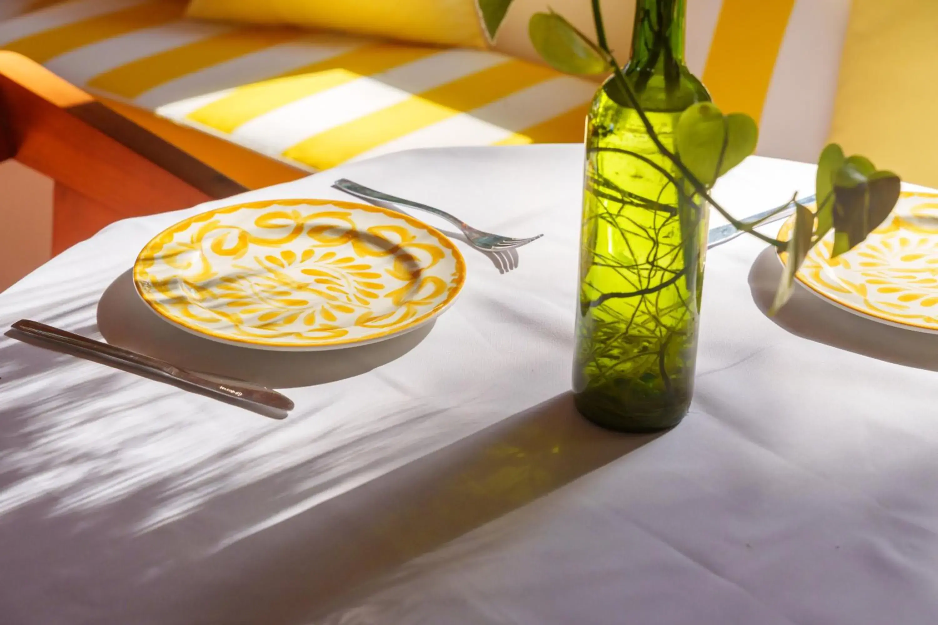 Restaurant/places to eat in Mikasa Bacalar Hotel Boutique, Lagoon Front Restaurant/places to eat in Mikasa Bacalar Hotel Boutique, Lagoon Front