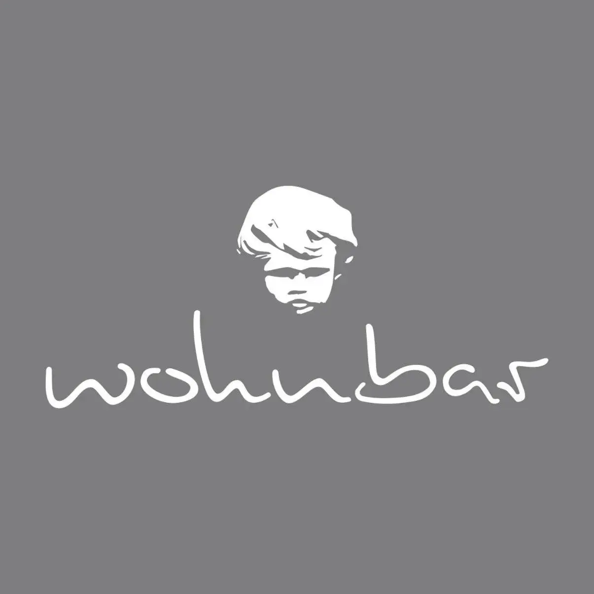 Hotel Wohnbar Hotel Wohnbar