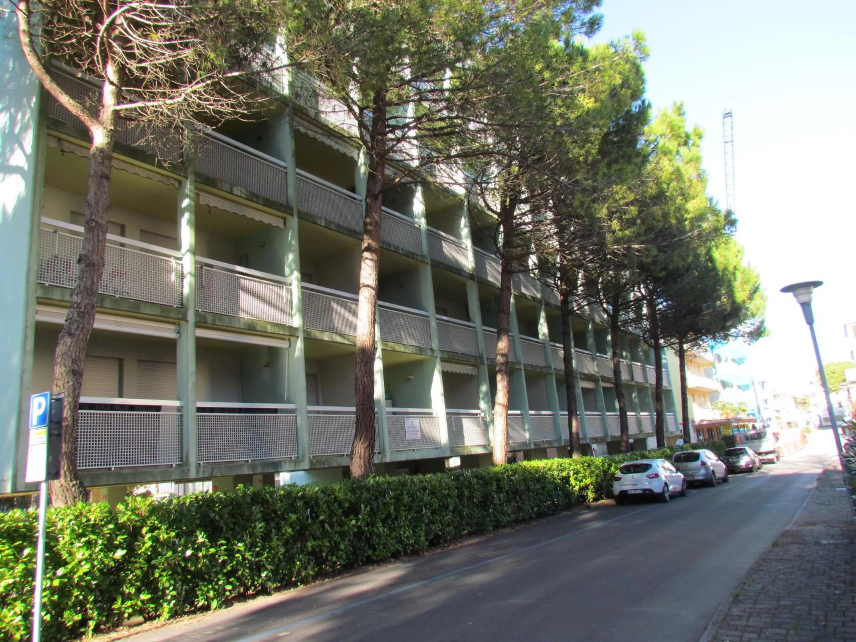 Other in Holiday in Bibione by the beach-Beahost