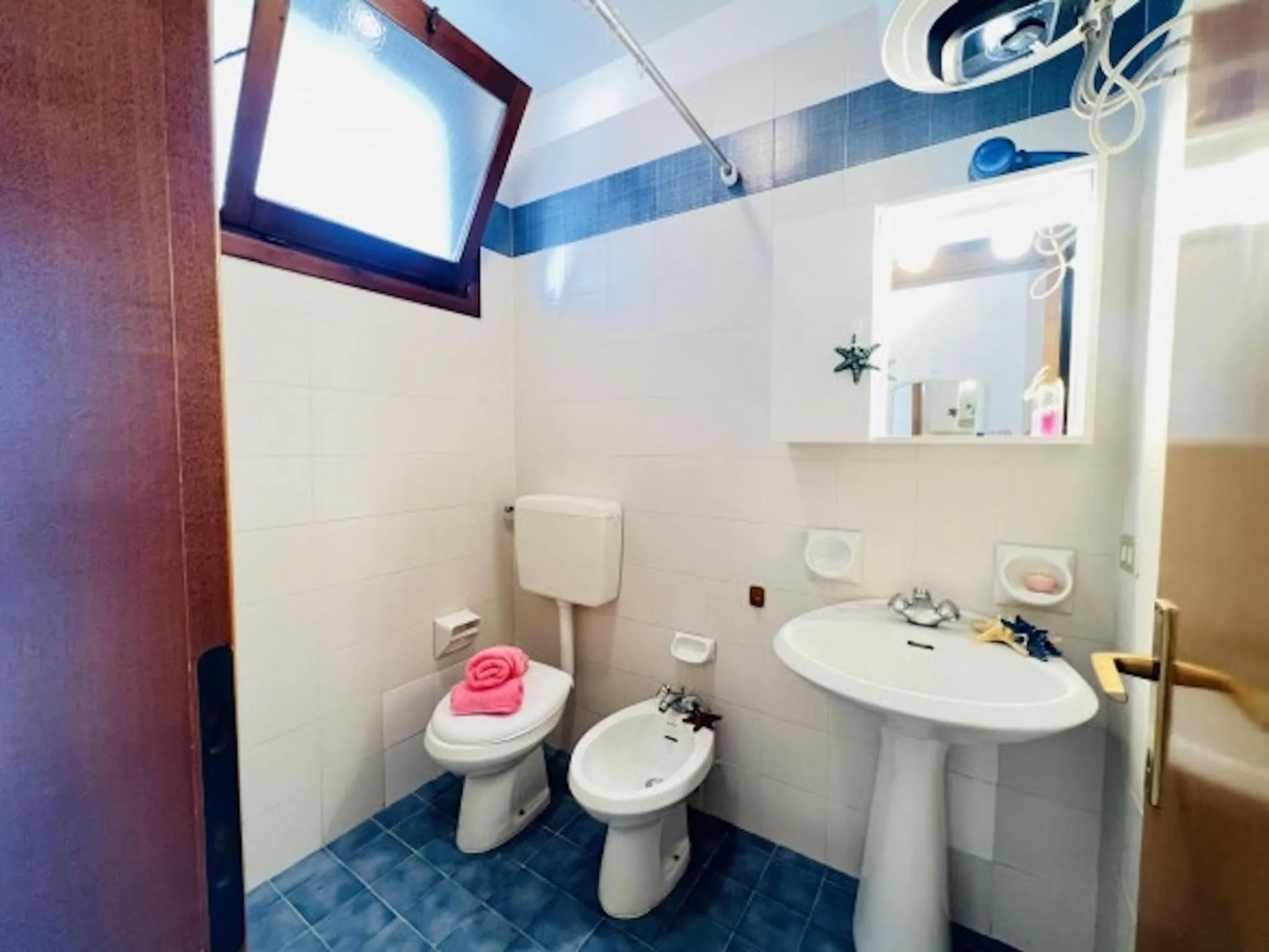 Holiday in Bibione by the beach-Beahost