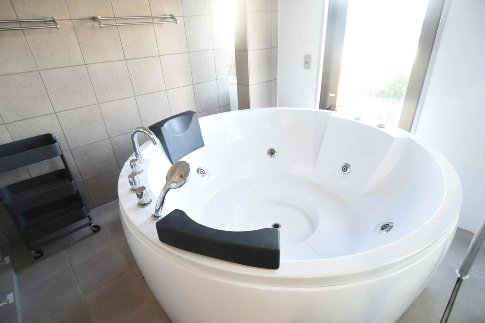 FIRST STREET Okinawa Yomitan-son Oceans -SEVEN Hotels and Resorts-