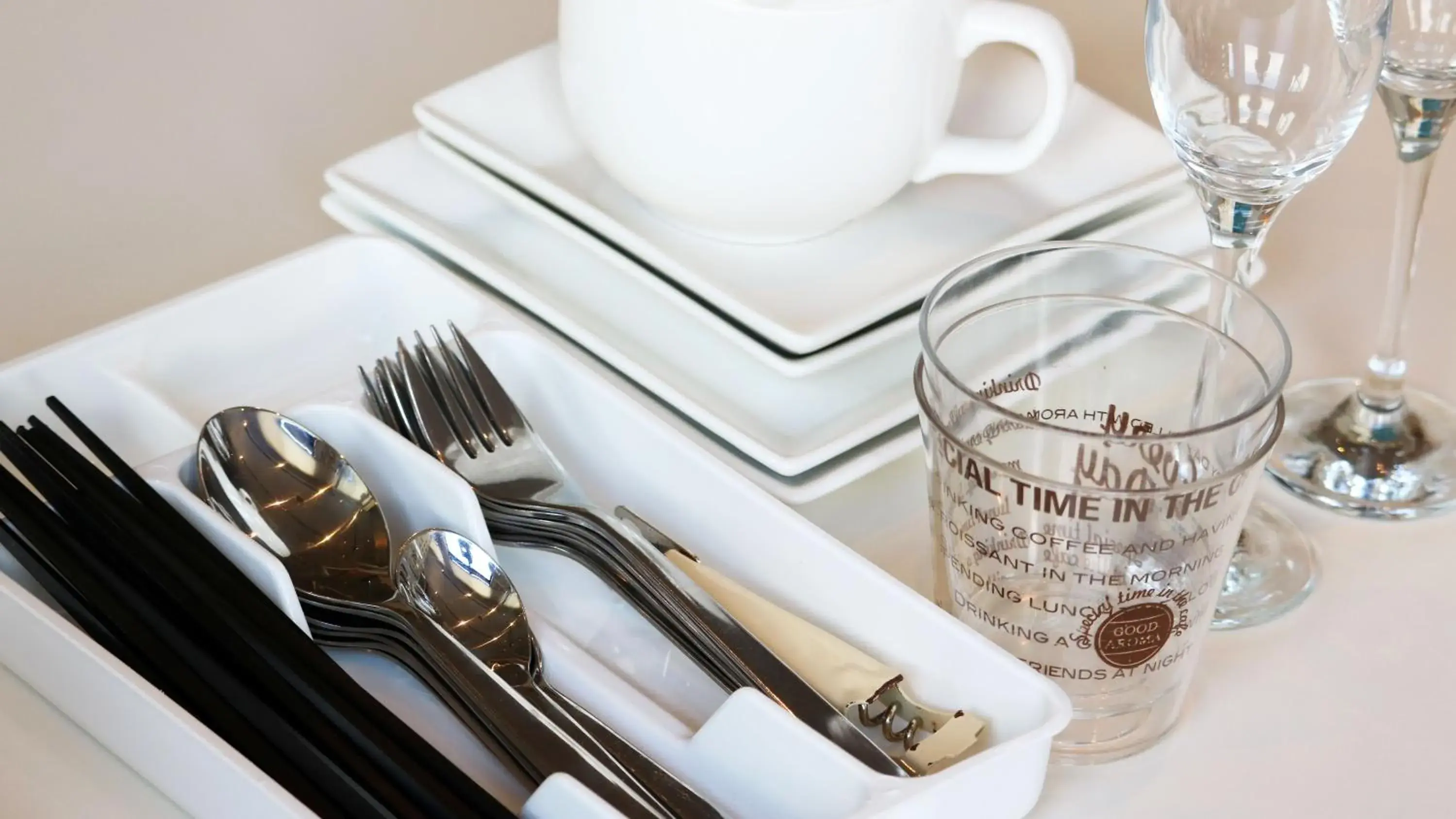 FIRST STREET Okinawa Yomitan-son Oceans -SEVEN Hotels and Resorts- FIRST STREET Okinawa Yomitan-son Oceans -SEVEN Hotels and Resorts-