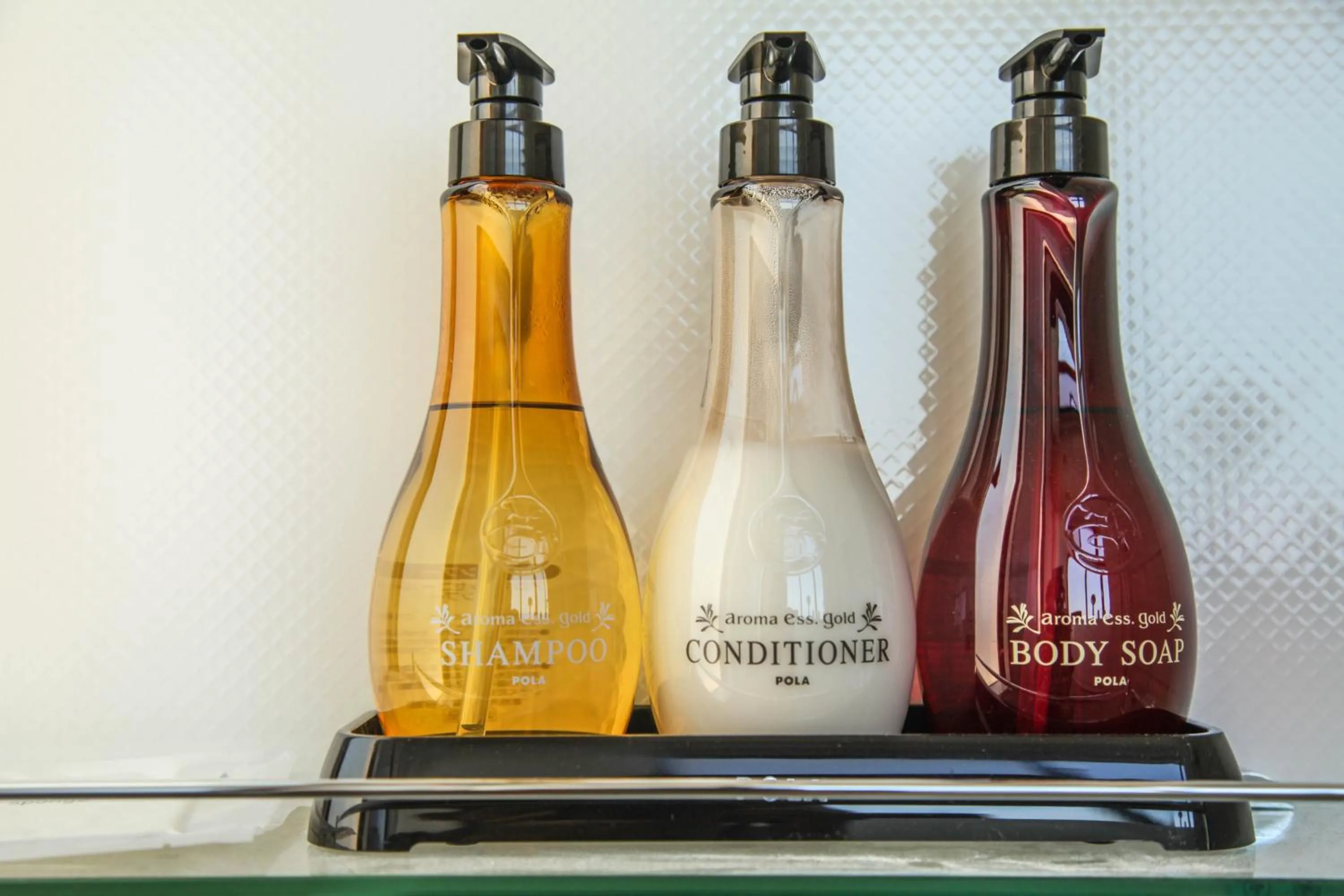 FIRST STREET Okinawa Yomitan-son Oceans -SEVEN Hotels and Resorts-