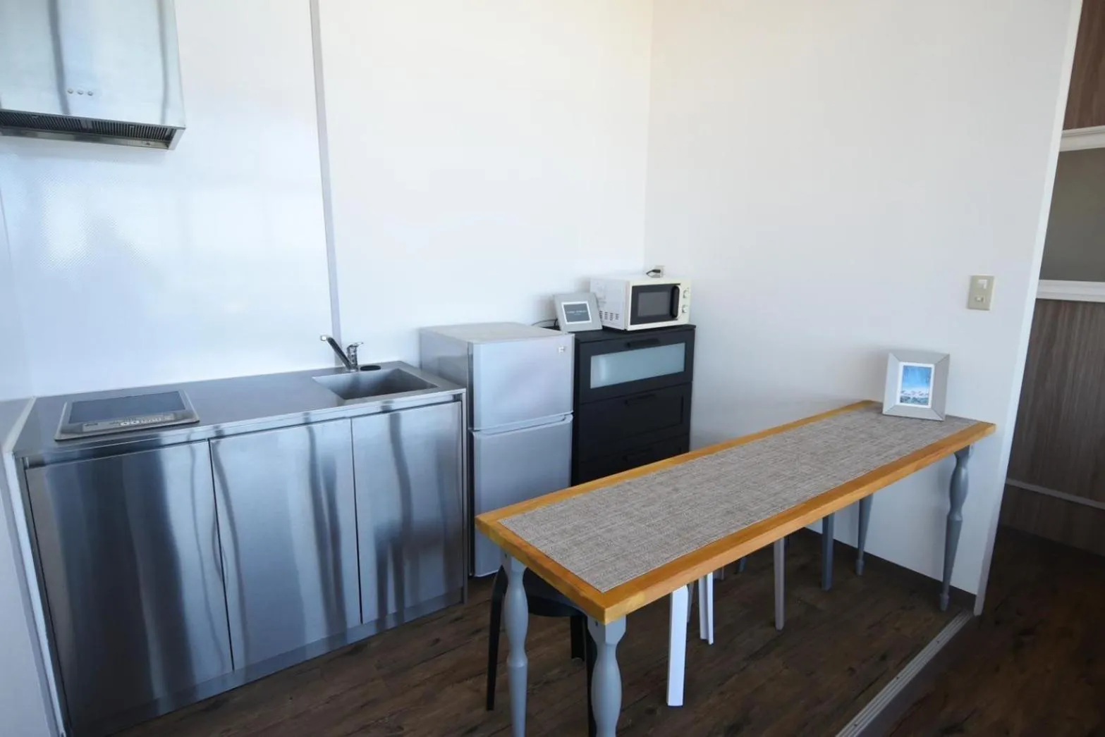 FIRST STREET Okinawa Yomitan-son Oceans -SEVEN Hotels and Resorts-