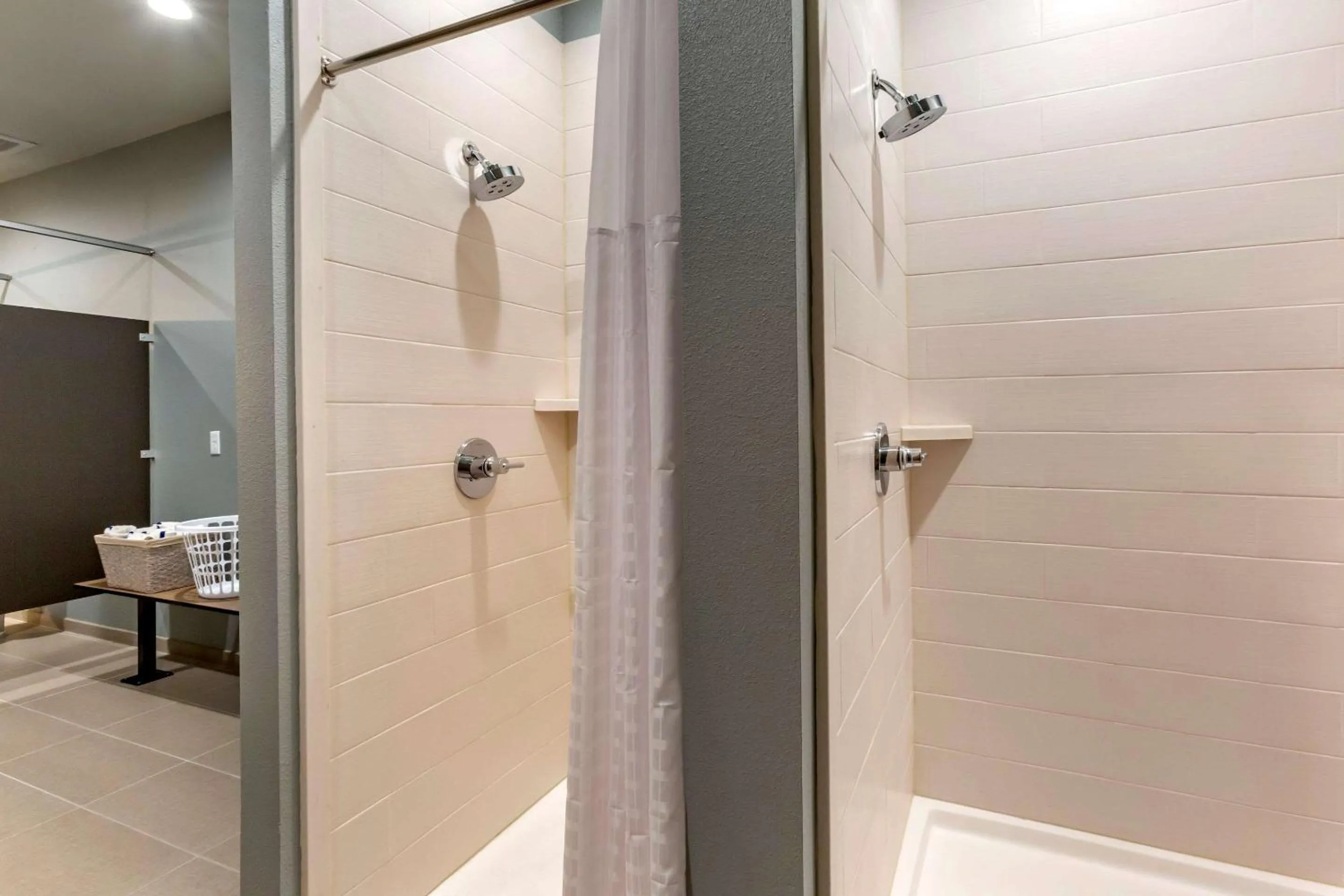 Other in MainStay Suites Carlsbad South