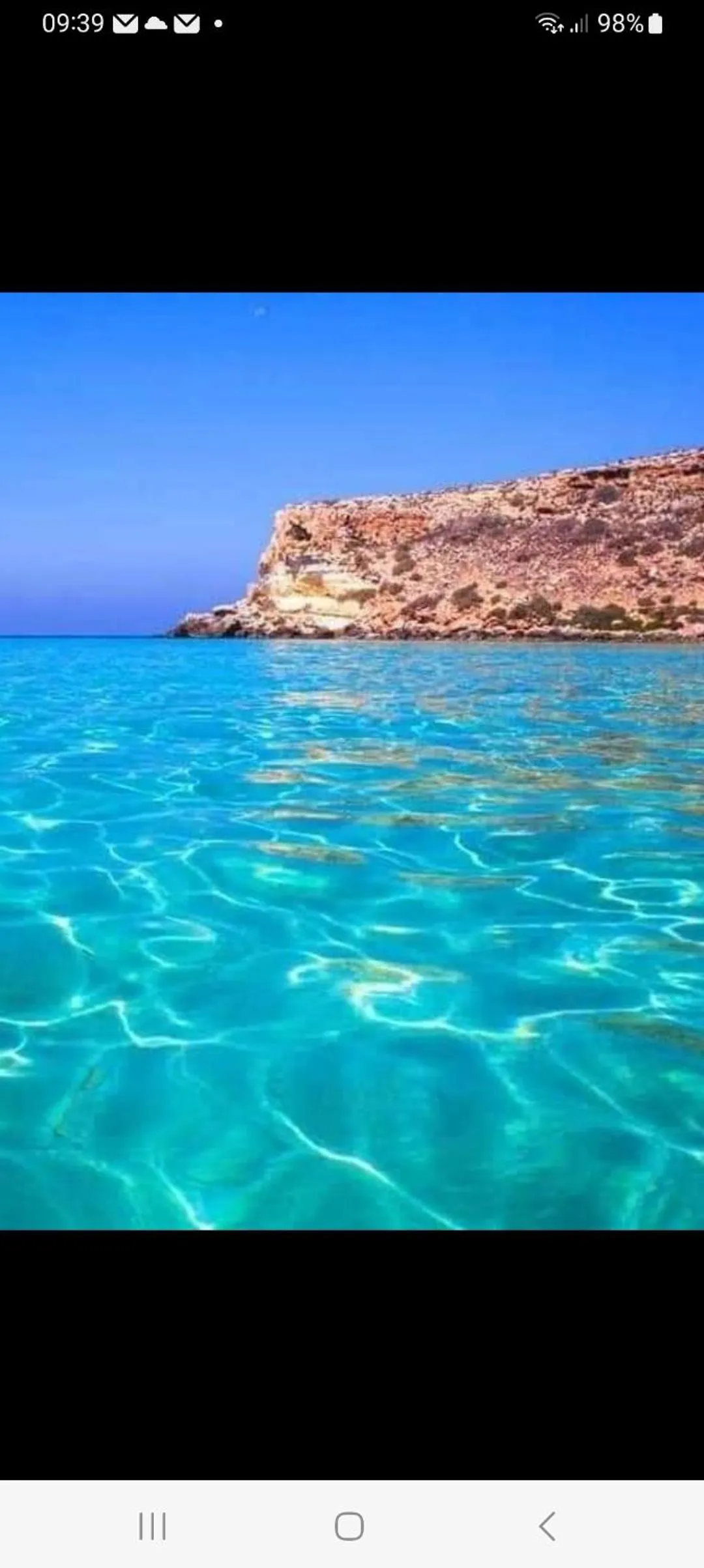 CASE VACANZE I QUATTROVENTI