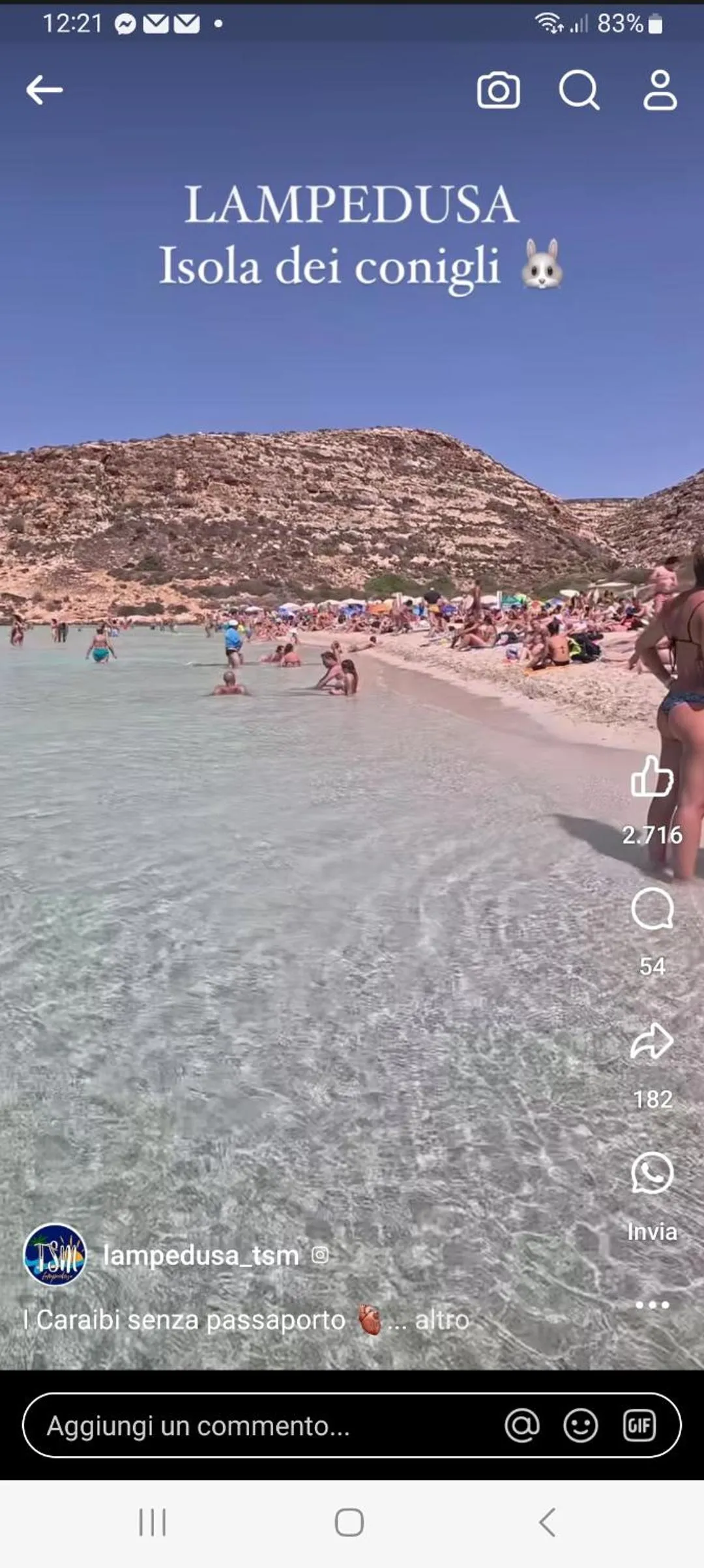 CASE VACANZE I QUATTROVENTI
