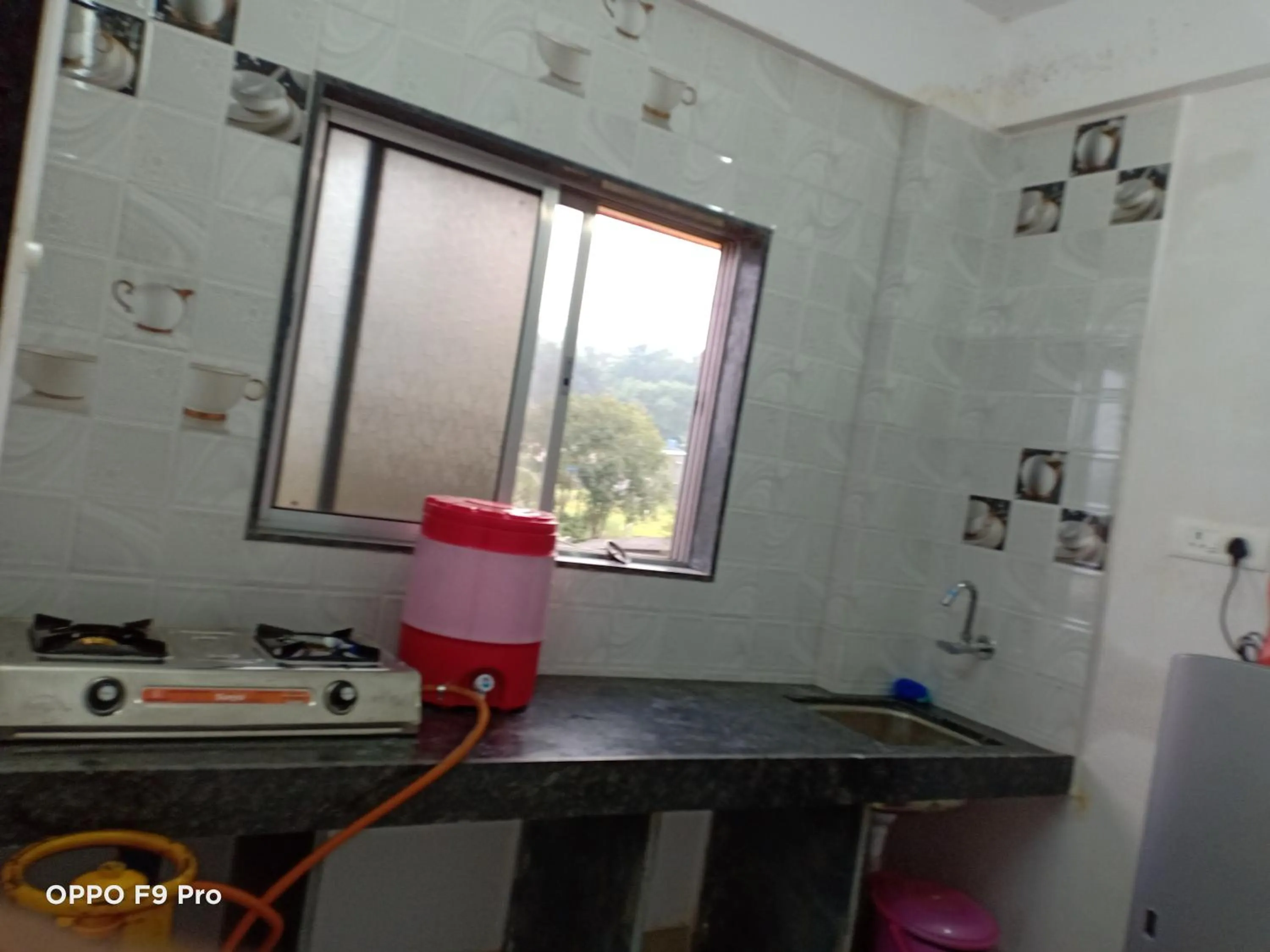 HILL VIEW RESIDENCE By CITY HOMES BY AASHIYAANA