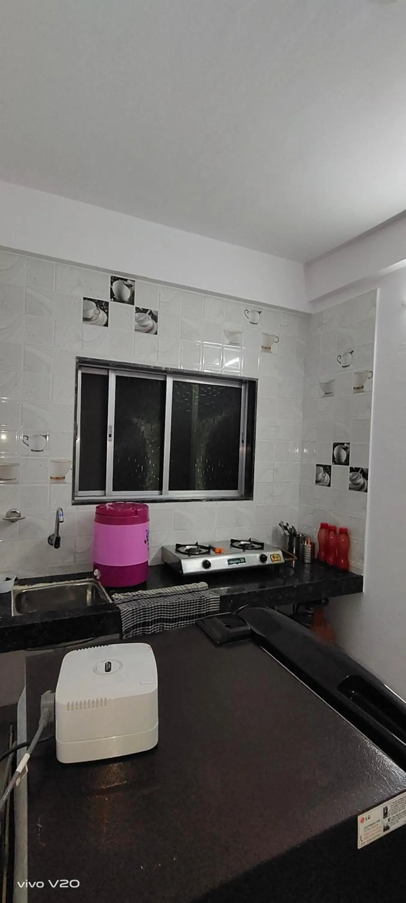 HILL VIEW RESIDENCE By CITY HOMES BY AASHIYAANA