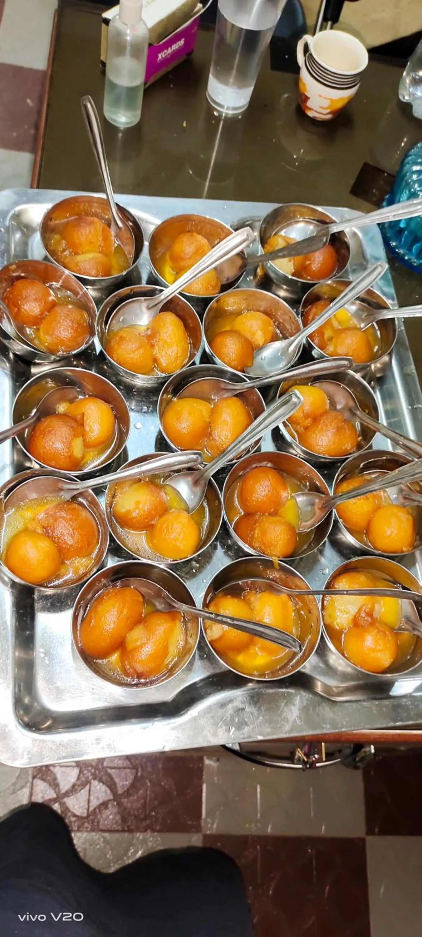 HILL VIEW RESIDENCE By CITY HOMES BY AASHIYAANA