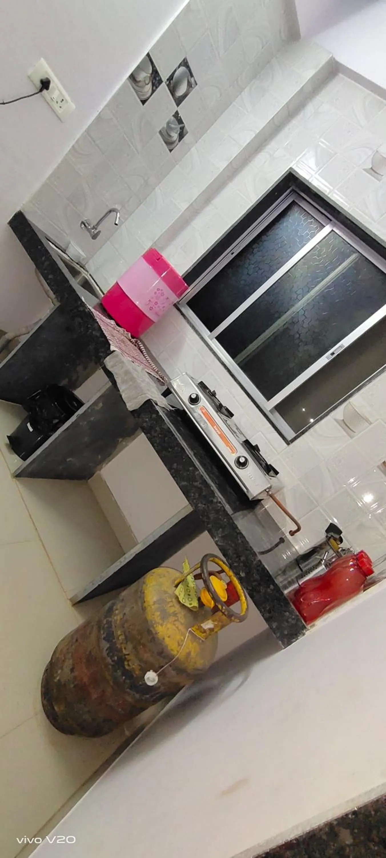 HILL VIEW RESIDENCE By CITY HOMES BY AASHIYAANA