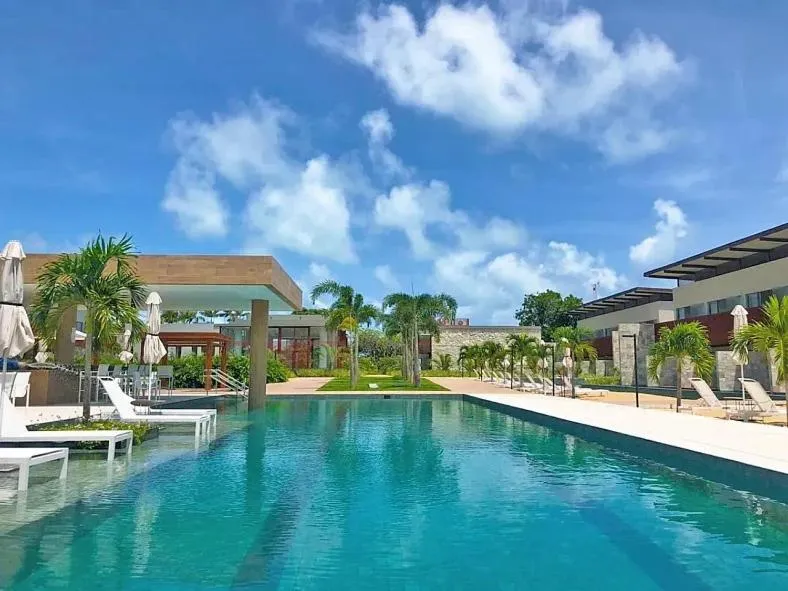  in FLAT NA PRINCIPAL DE PIPA