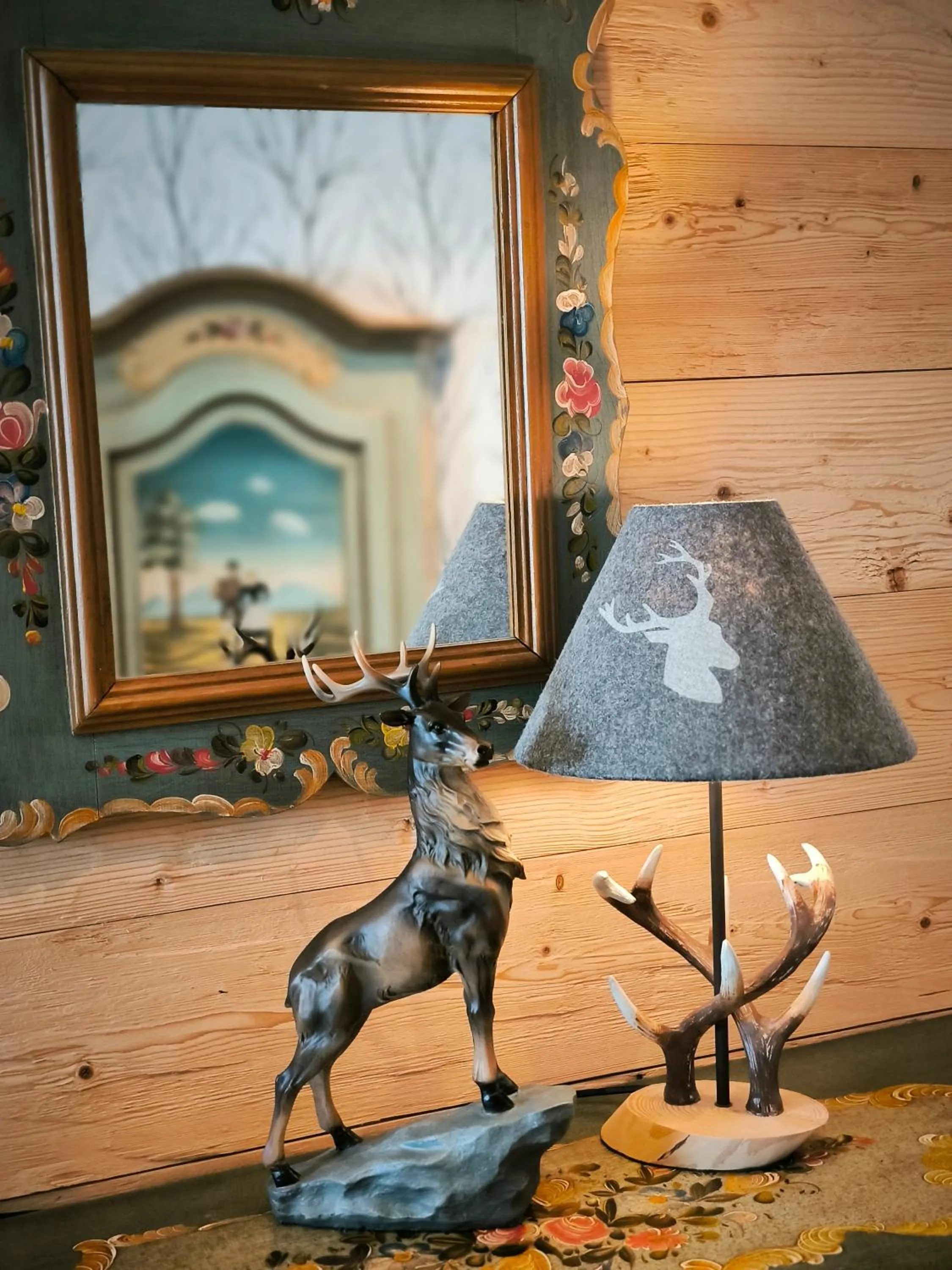 Photo of the whole room in Boulevardhotel Sängerstadt - alle Zimmer klimatisiert