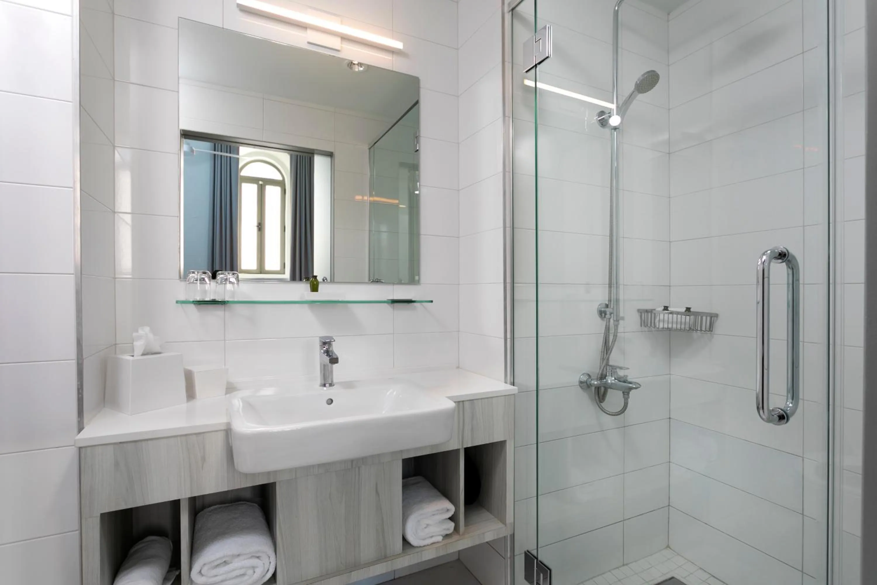 Palacio Provincial San Juan, Adults only, Curio Collection by Hilton