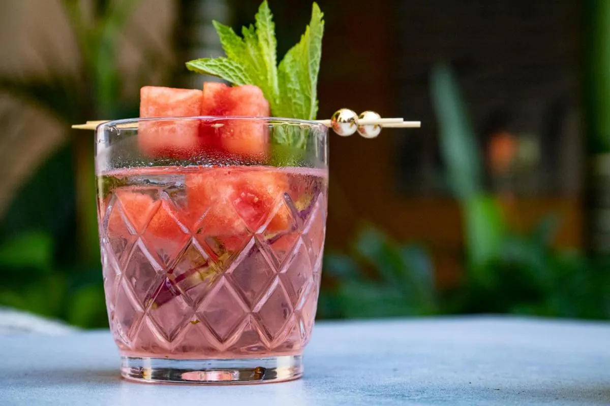 Palacio Provincial San Juan, Adults only, Curio Collection by Hilton