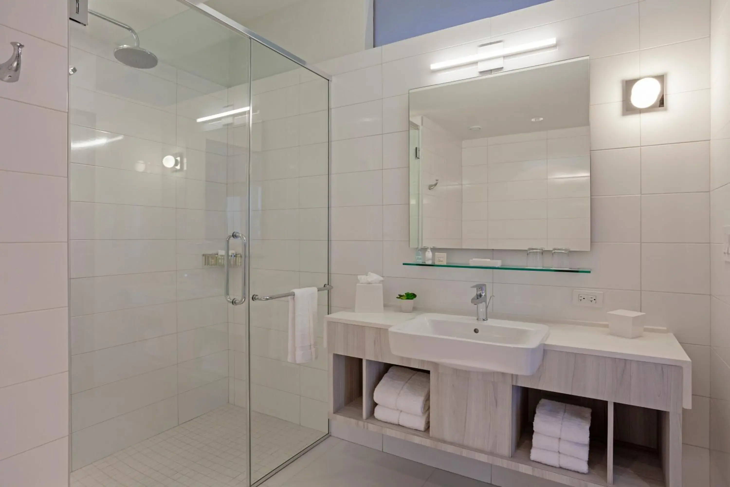 Deluxe King Room in Palacio Provincial San Juan, Adults only, Curio Collection by Hilton Deluxe King Room in Palacio Provincial San Juan, Adults only, Curio Collection by Hilton