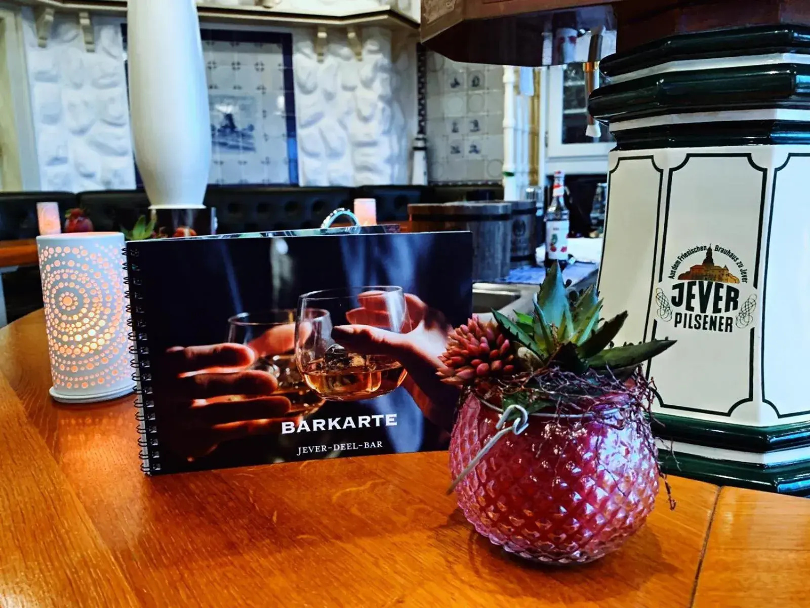 Lounge or bar in Best Western Plus Hotel Steinsgarten Lounge or bar in Best Western Plus Hotel Steinsgarten