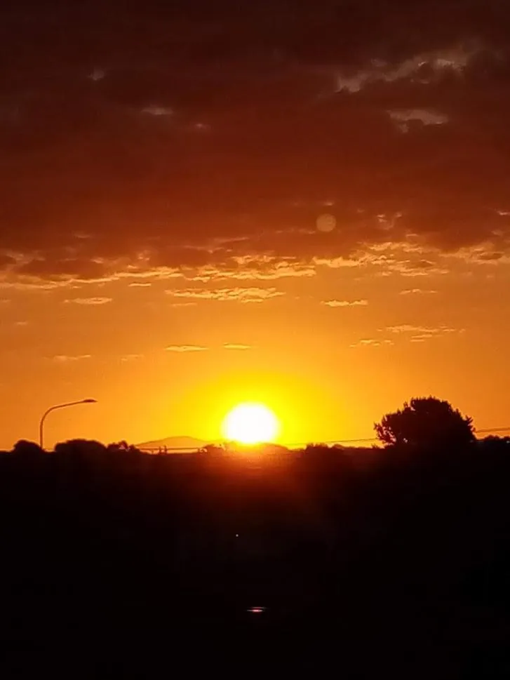 Manakau House The Old Manakau Hotel 1920