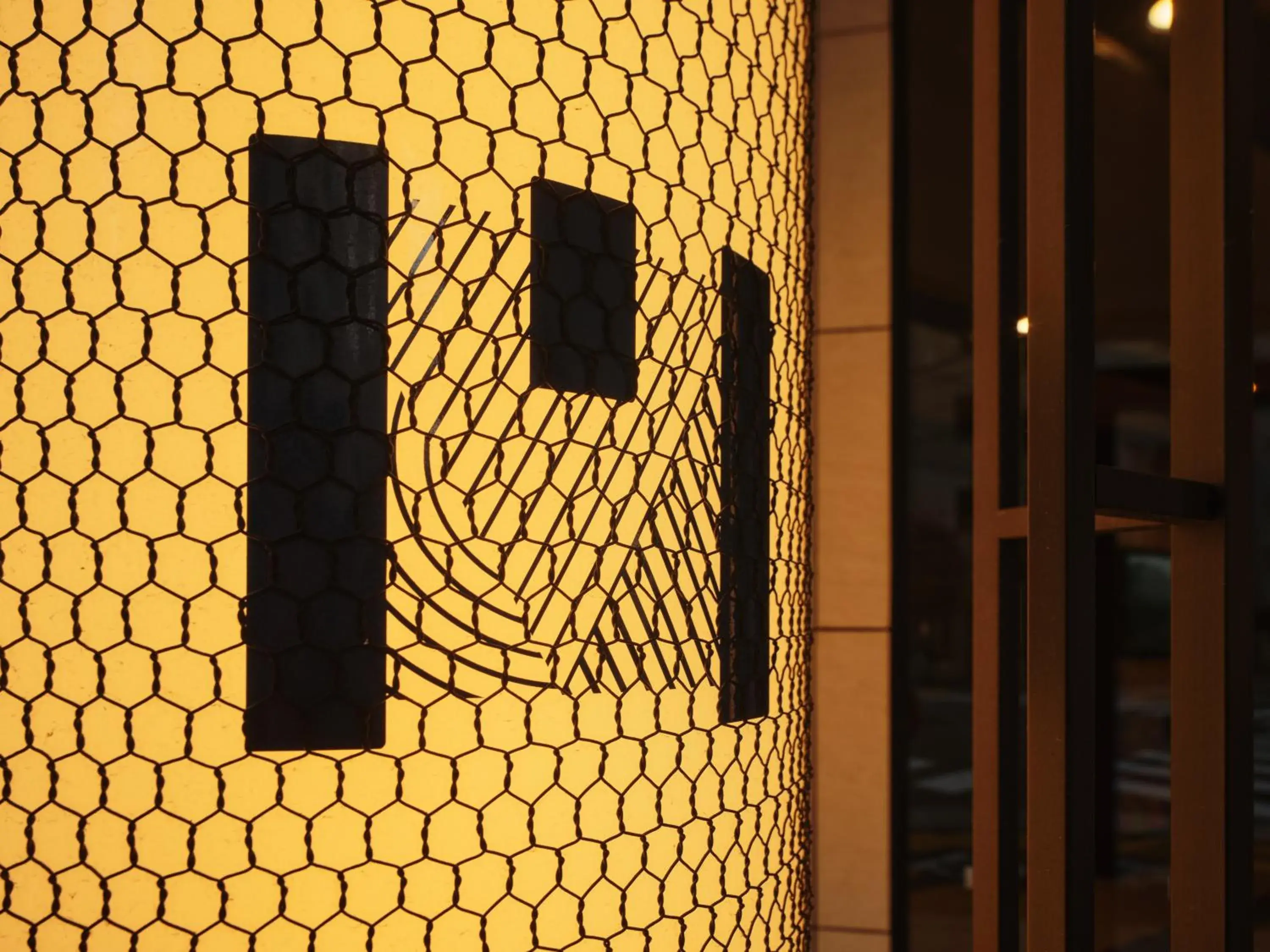 MONday Apart Premium Ginza Shintomicho MONday Apart Premium Ginza Shintomicho