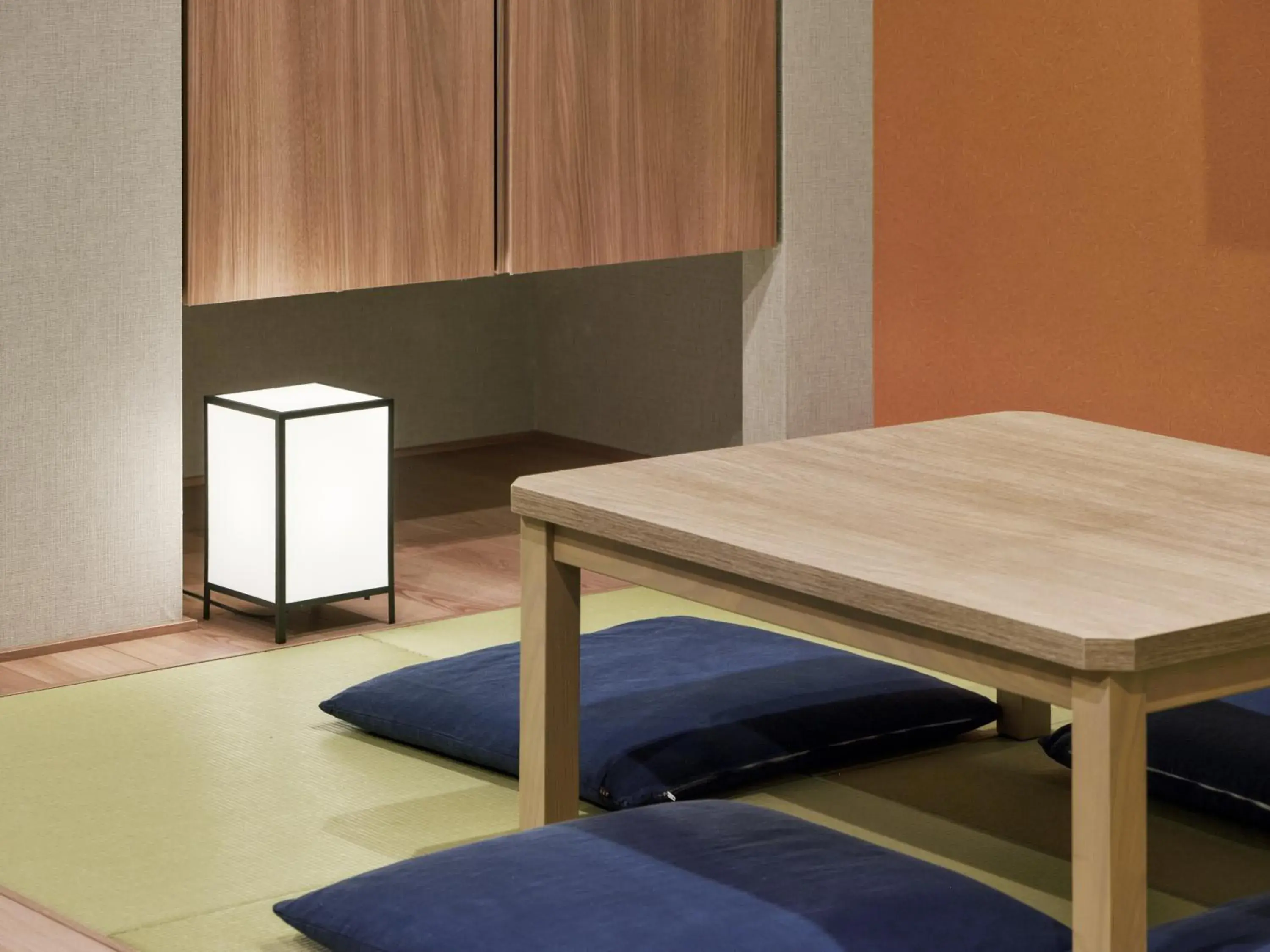 MONday Apart Premium Ginza Shintomicho MONday Apart Premium Ginza Shintomicho