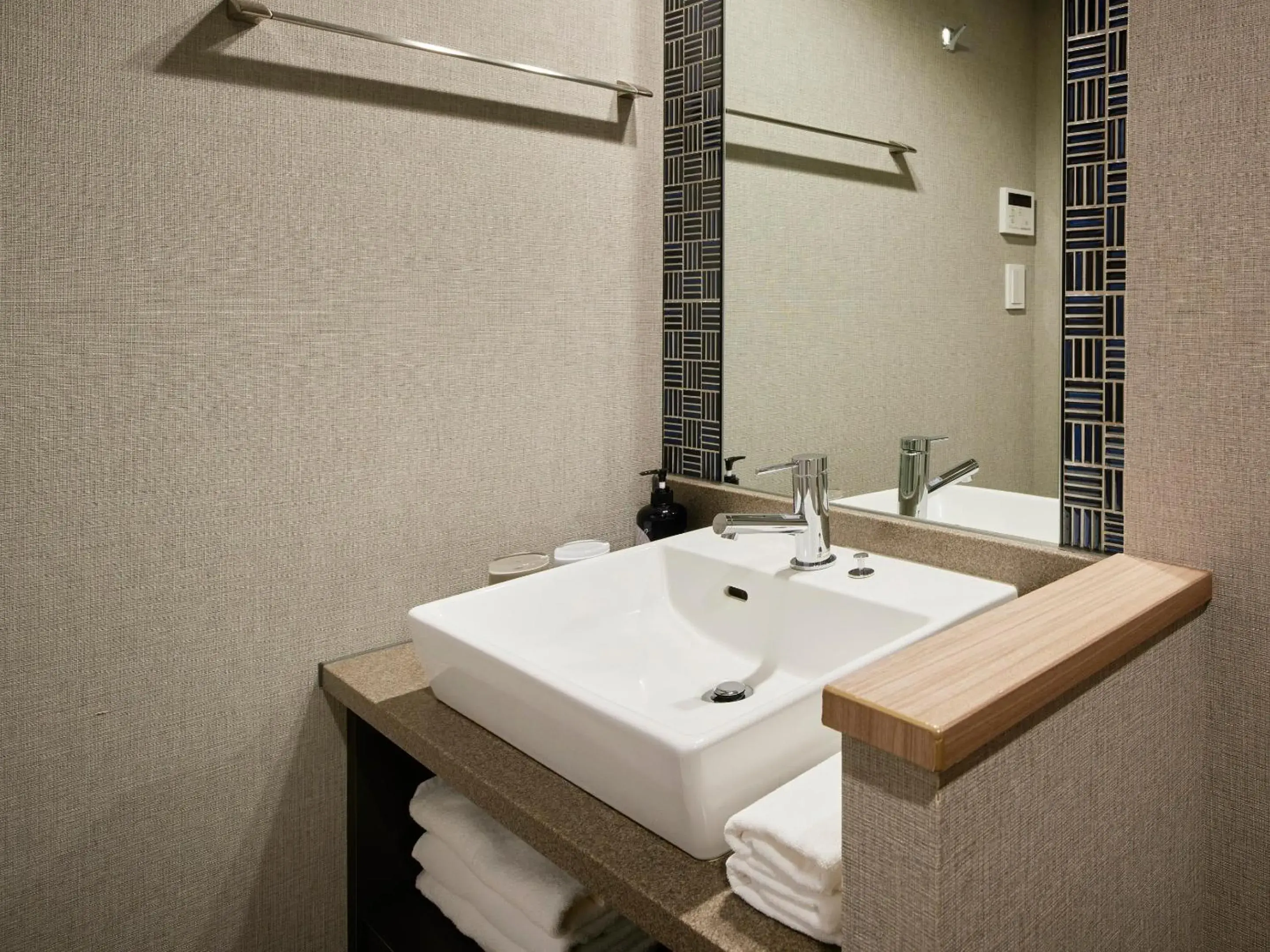 Other in Minn Kasai Other in Minn Kasai