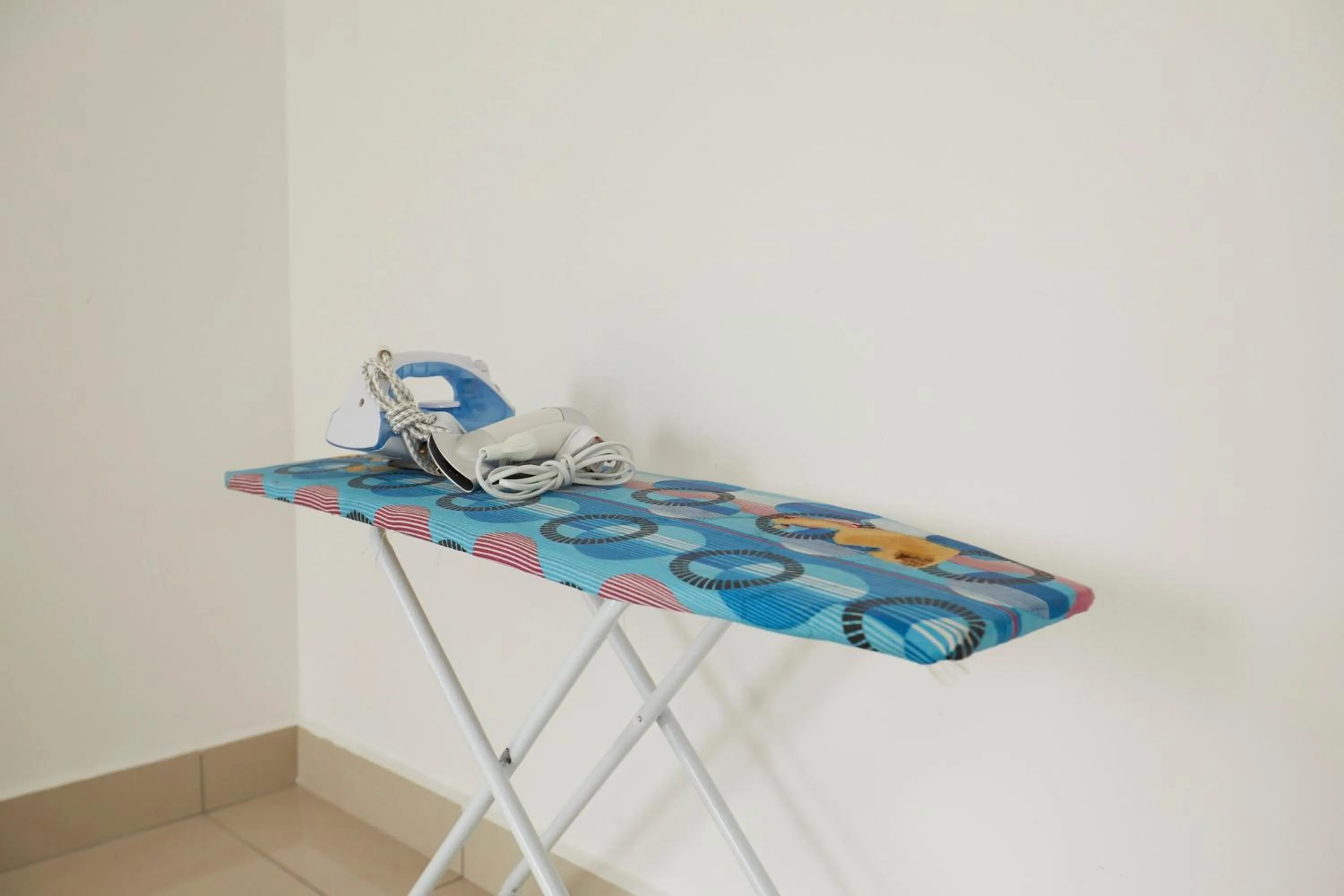 furniture in Desaru Arcadia Villa By Convergence