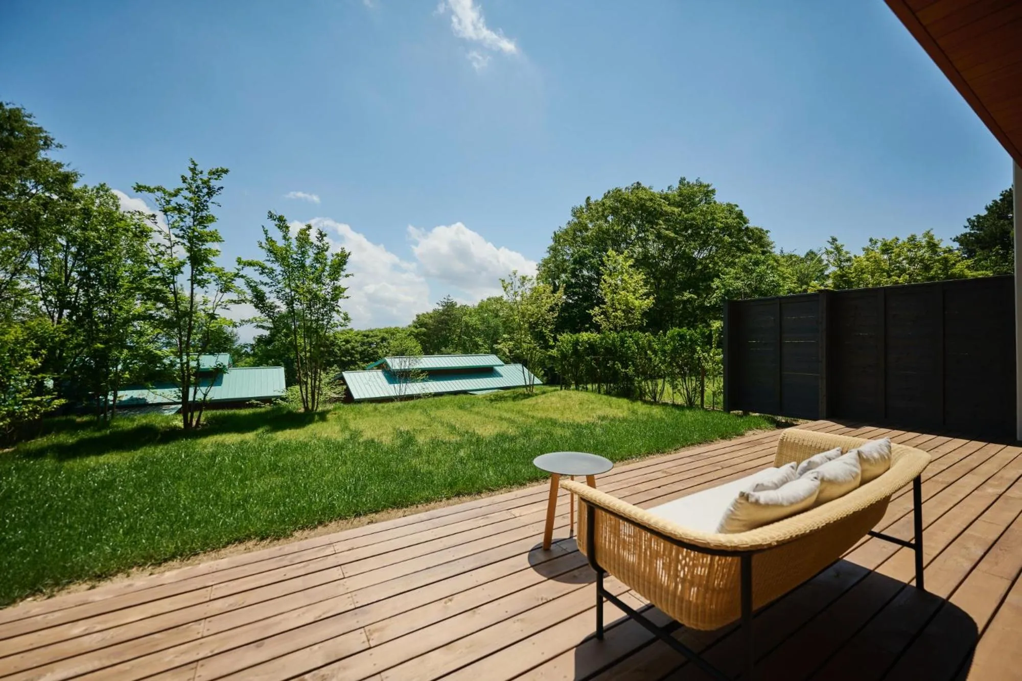 THE HIRAMATSU KARUIZAWA MIYOTA