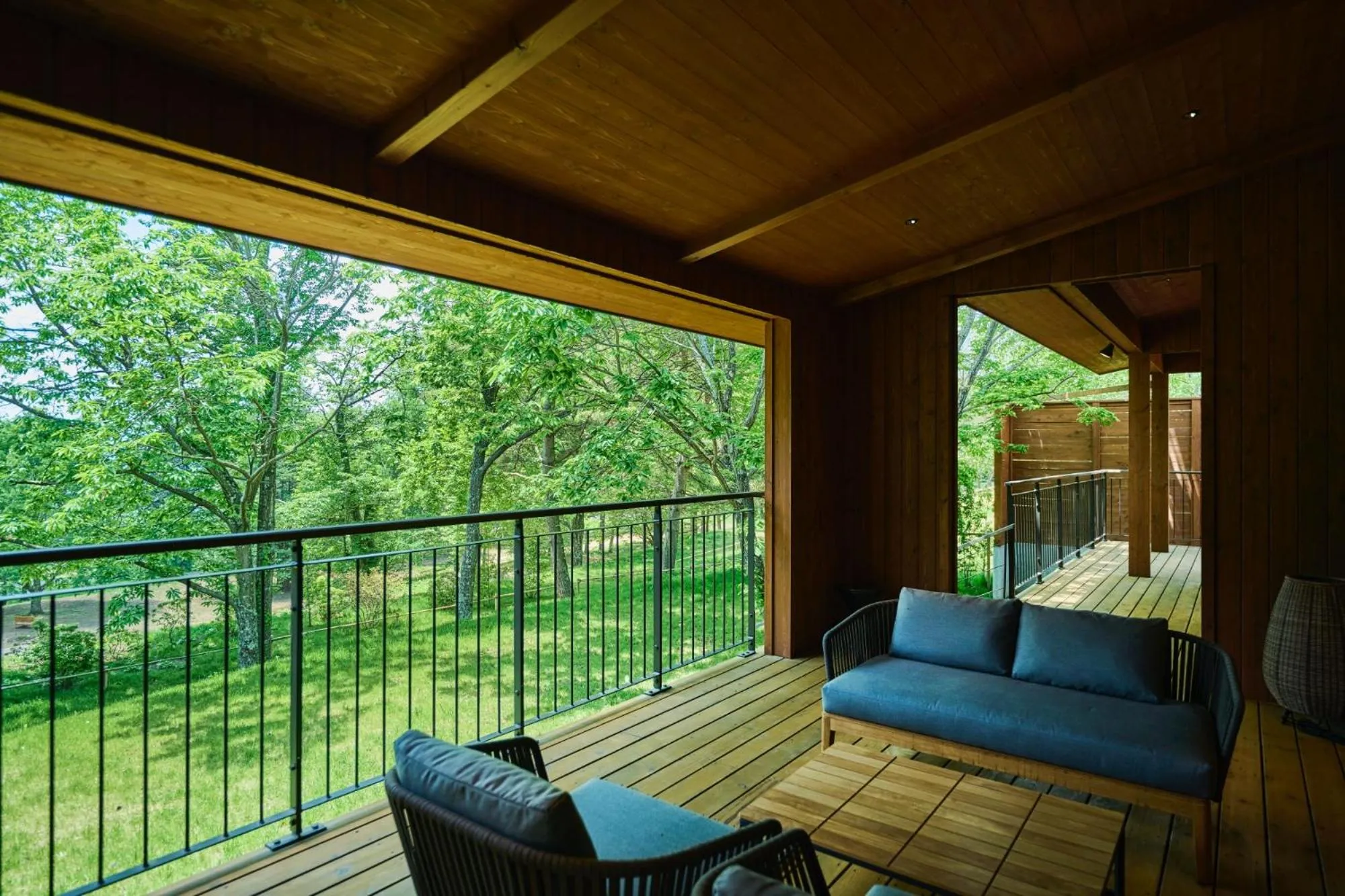 THE HIRAMATSU KARUIZAWA MIYOTA