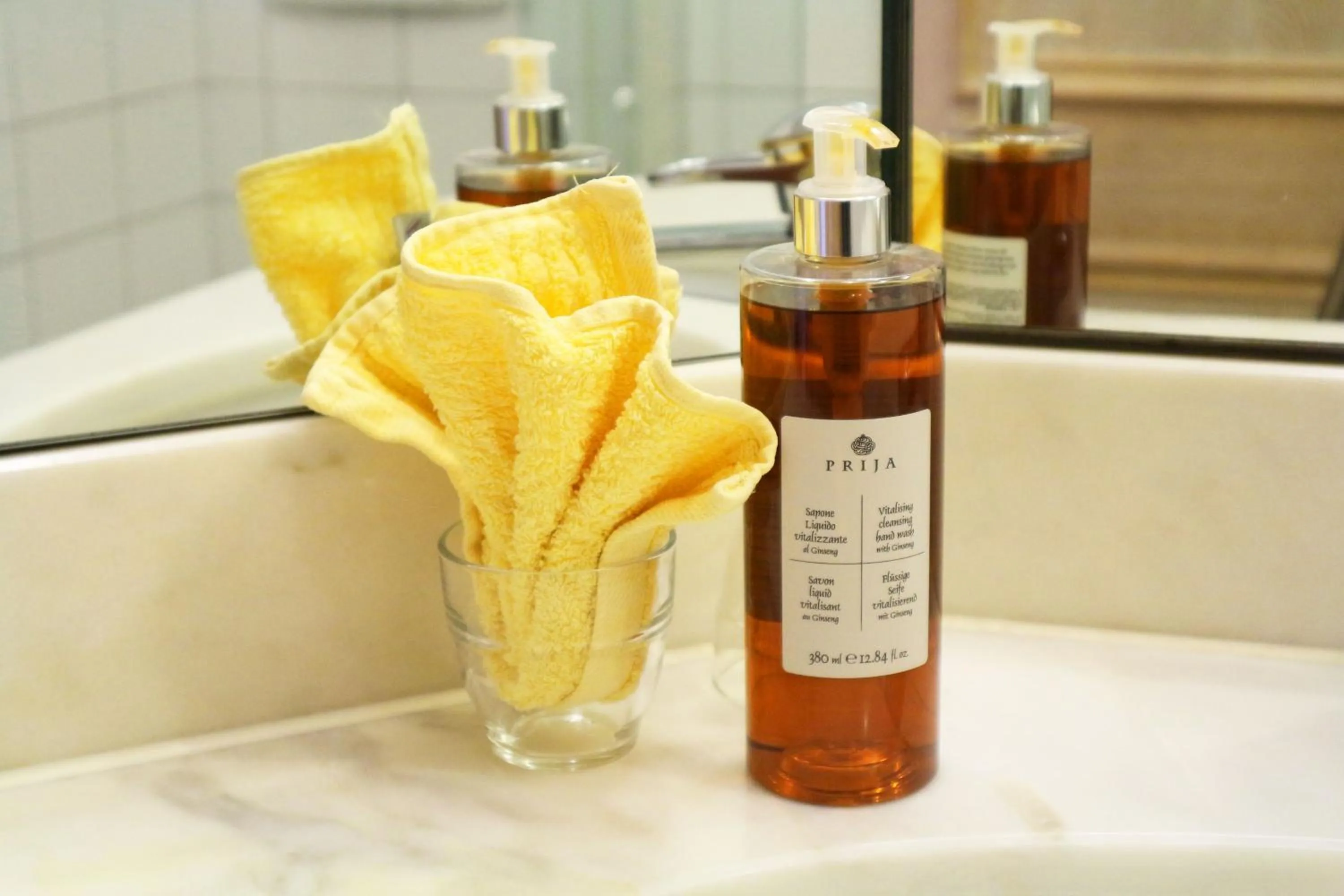 Other in Hotel Pöker