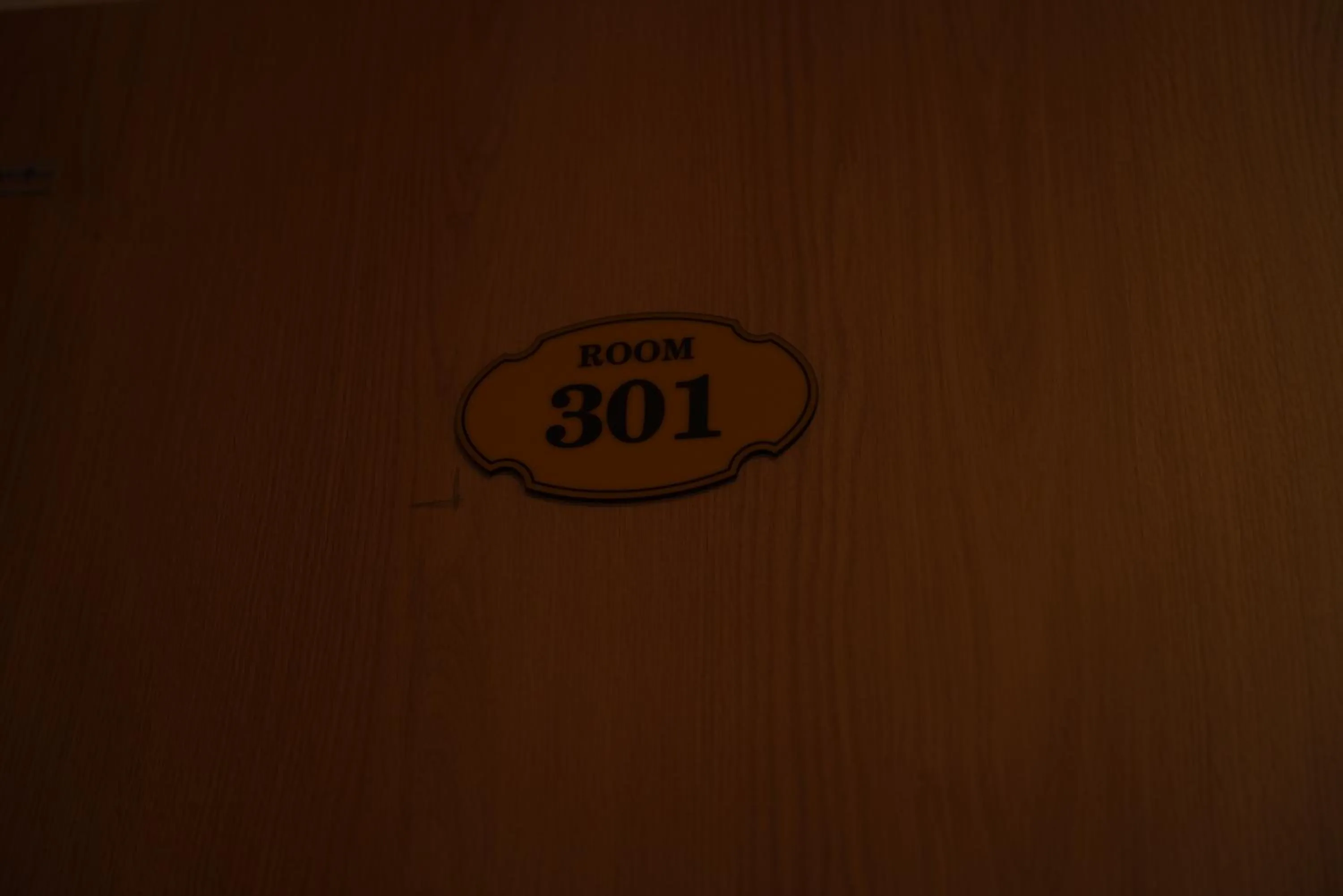 Logo/Certificate/Sign in KHÁCH SẠN ĐẾ VƯƠNG