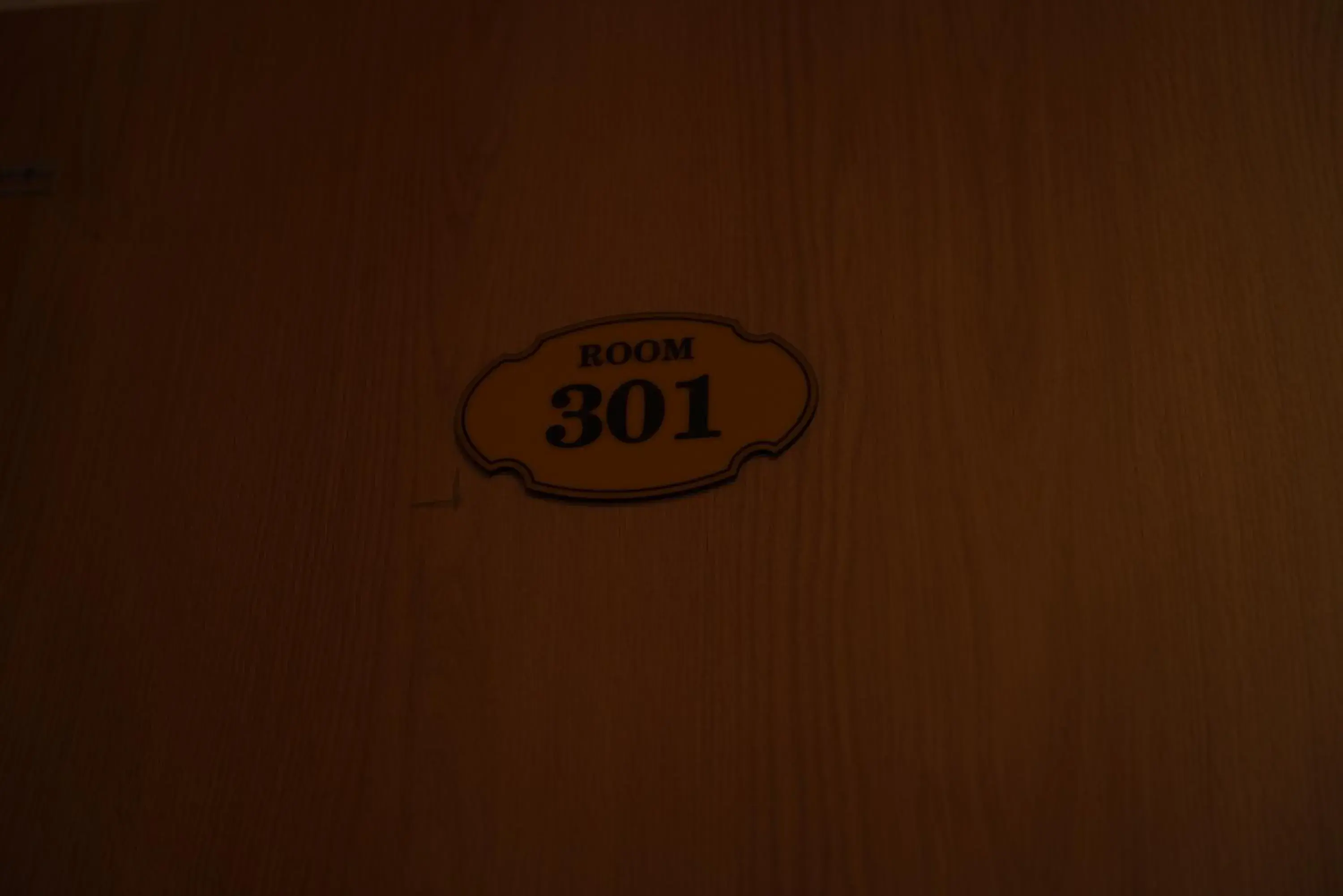 Logo/Certificate/Sign in KHÁCH SẠN ĐẾ VƯƠNG Logo/Certificate/Sign in KHÁCH SẠN ĐẾ VƯƠNG