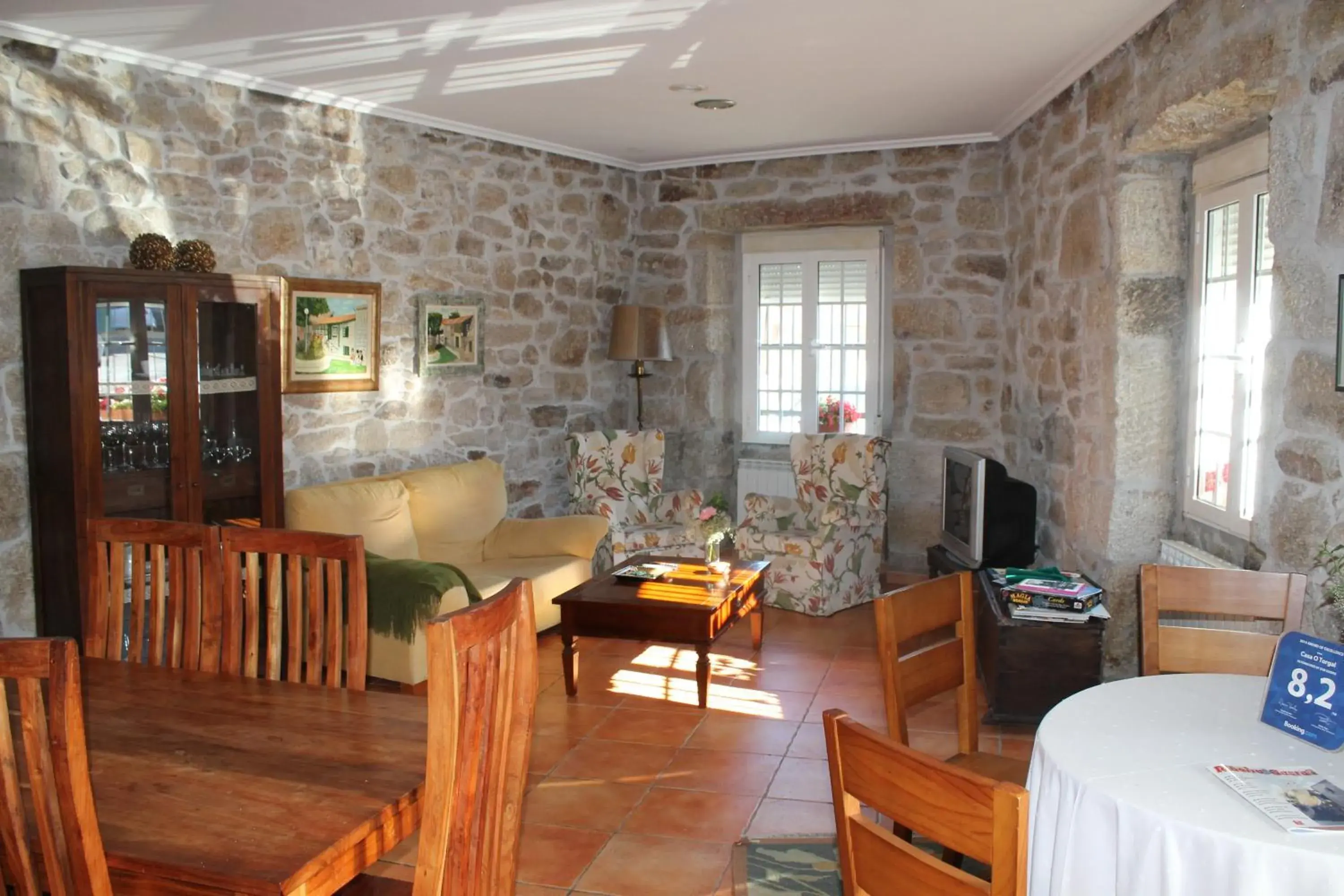 Casa O Torgal Casa O Torgal