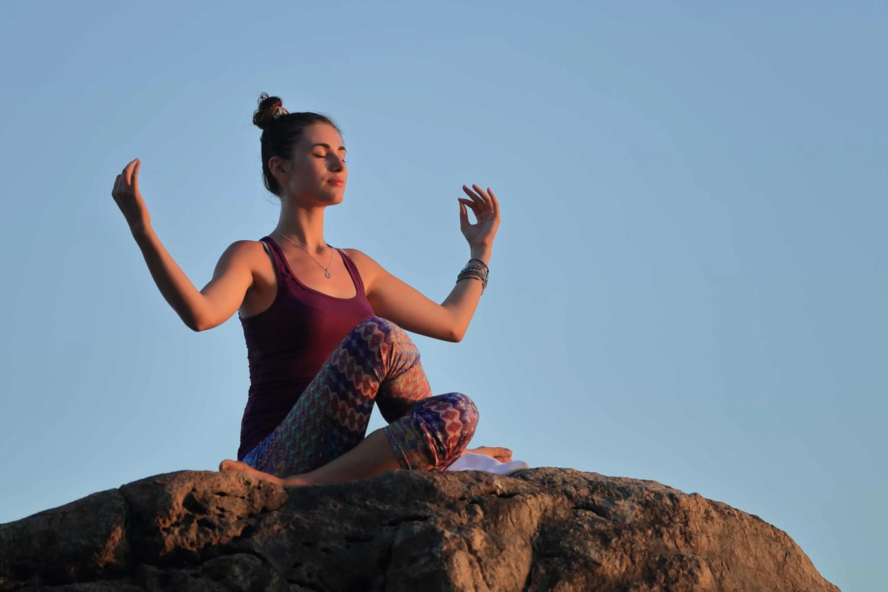 Property building in AyurSoma Ayurveda Royal Retreat