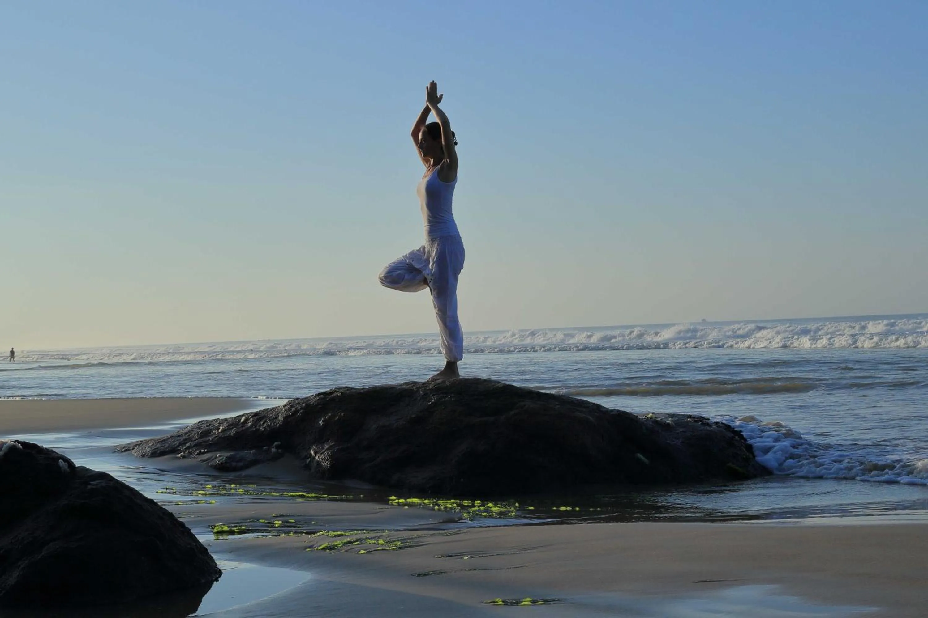 Activities in AyurSoma Ayurveda Royal Retreat