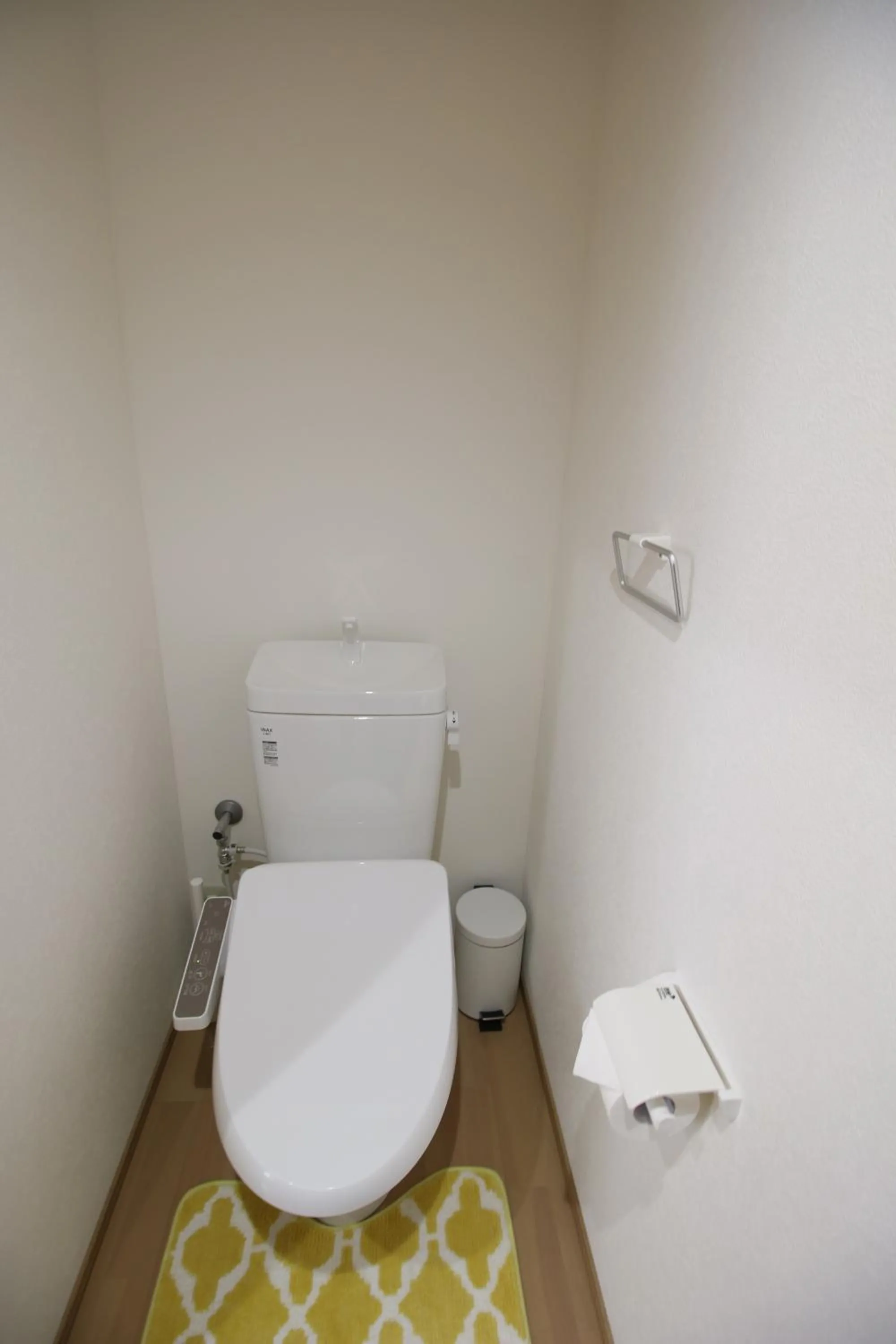 Uhome Suido Apartment SD