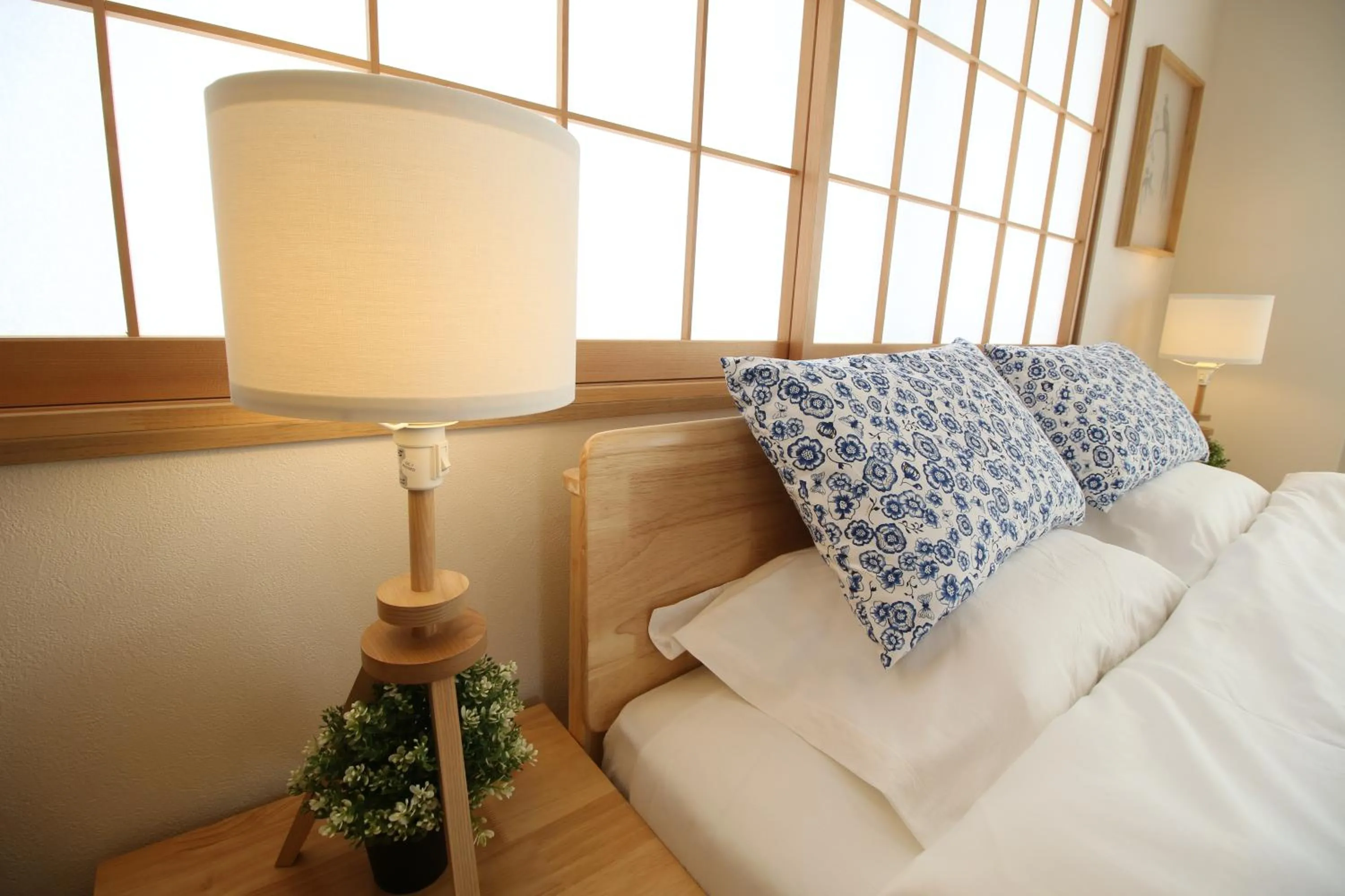 Uhome Suido Apartment SD