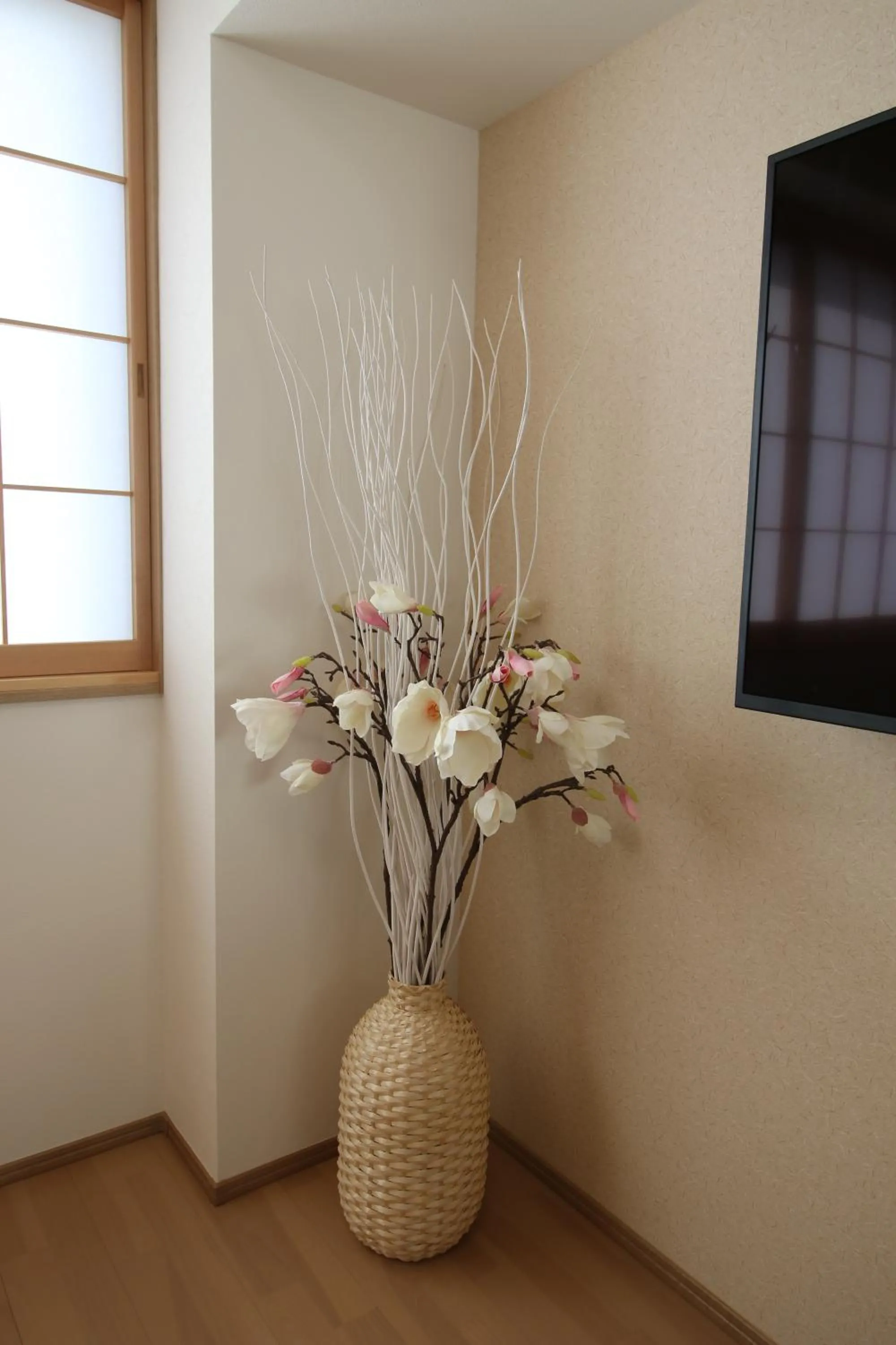 Uhome Suido Apartment SD