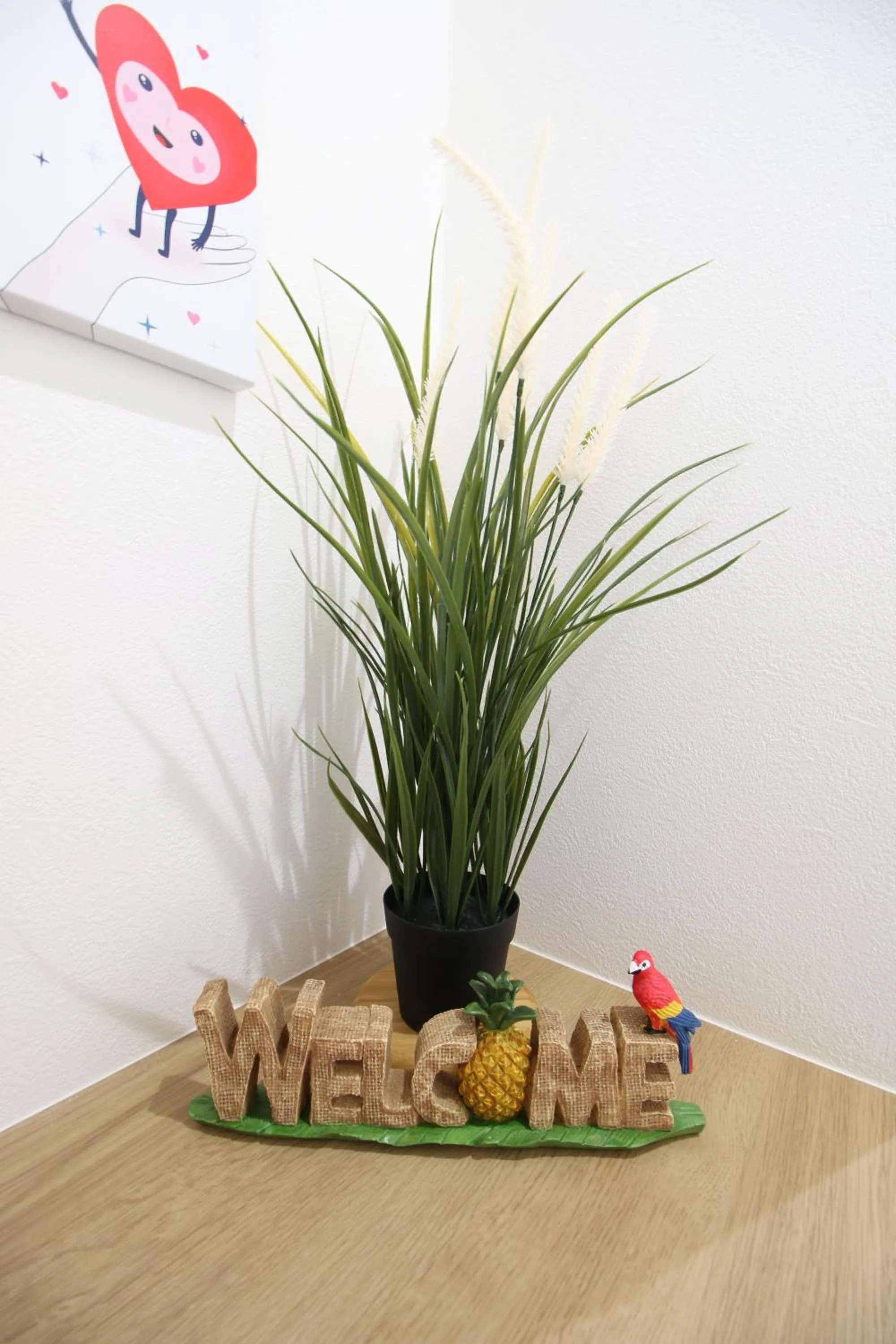 Uhome Suido Apartment SD