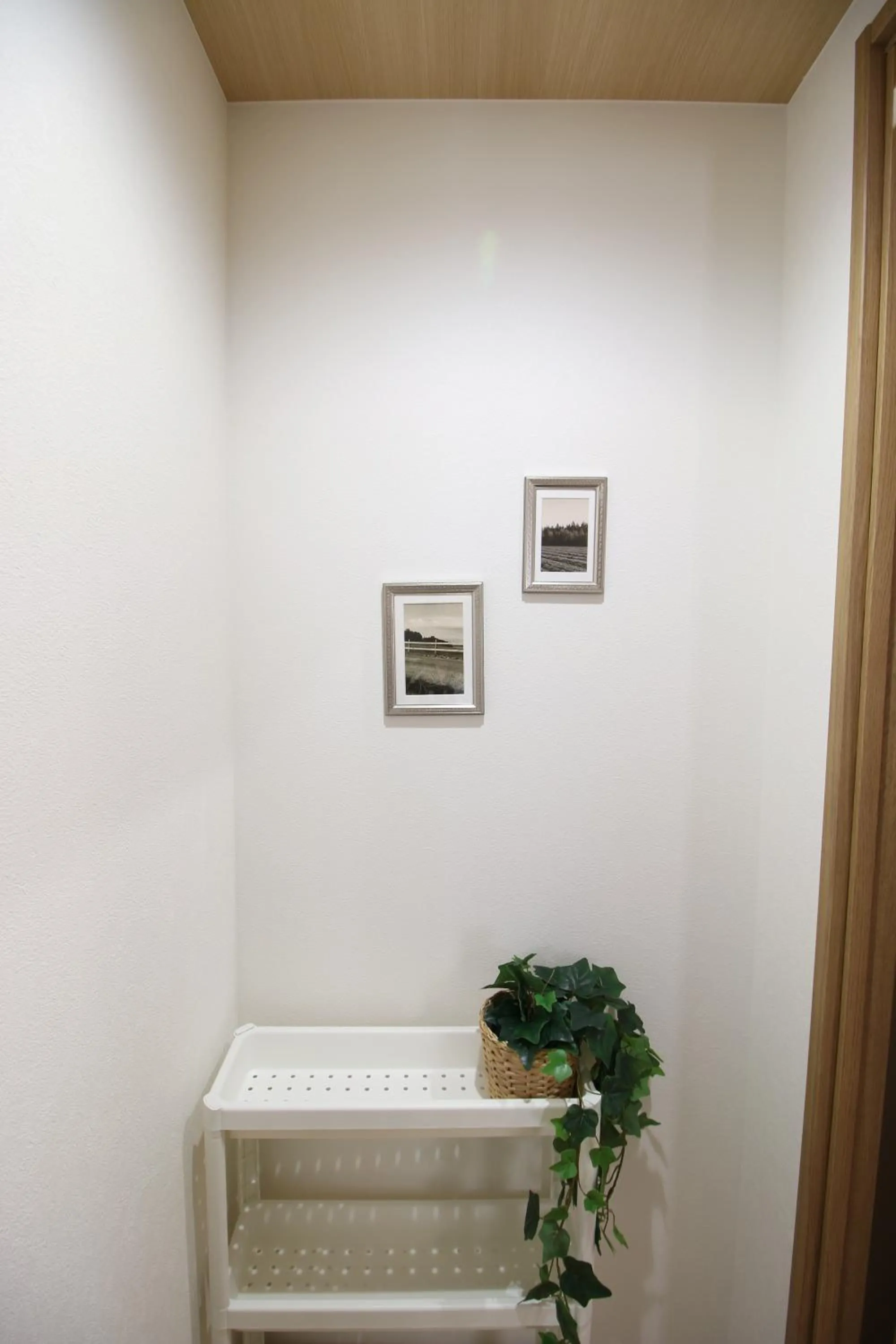 Uhome Suido Apartment SD