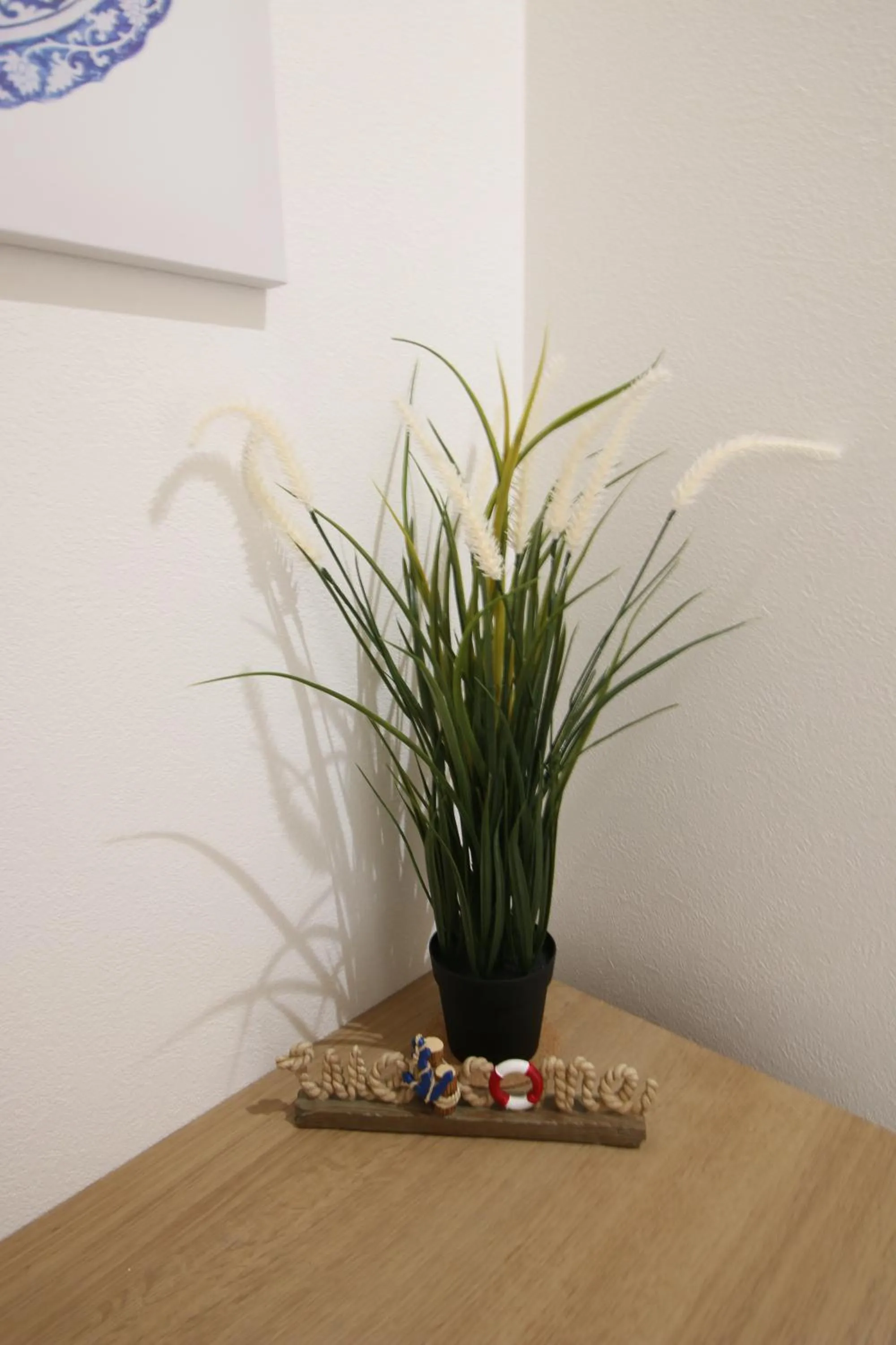 Uhome Suido Apartment SD