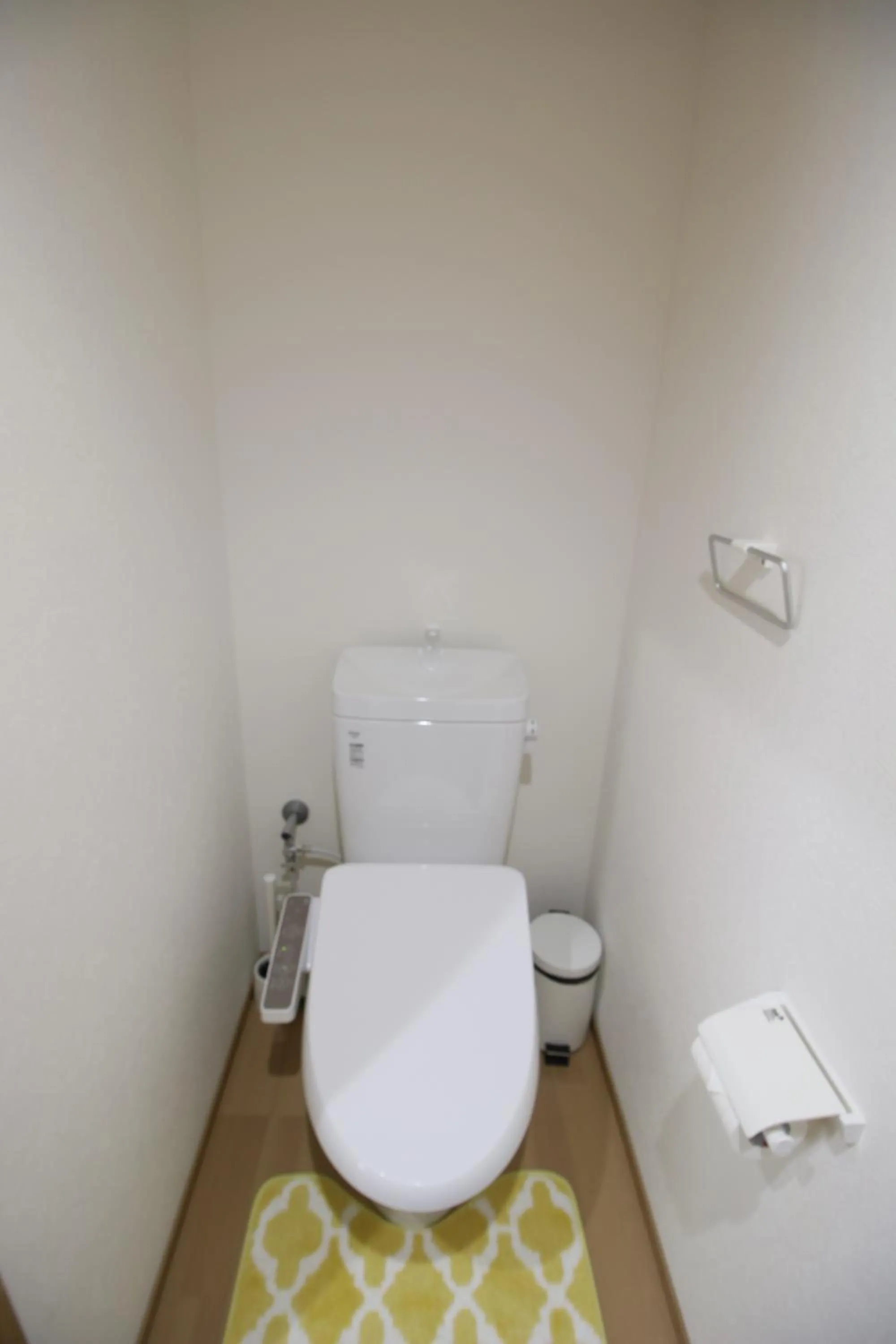 Uhome Suido Apartment SD