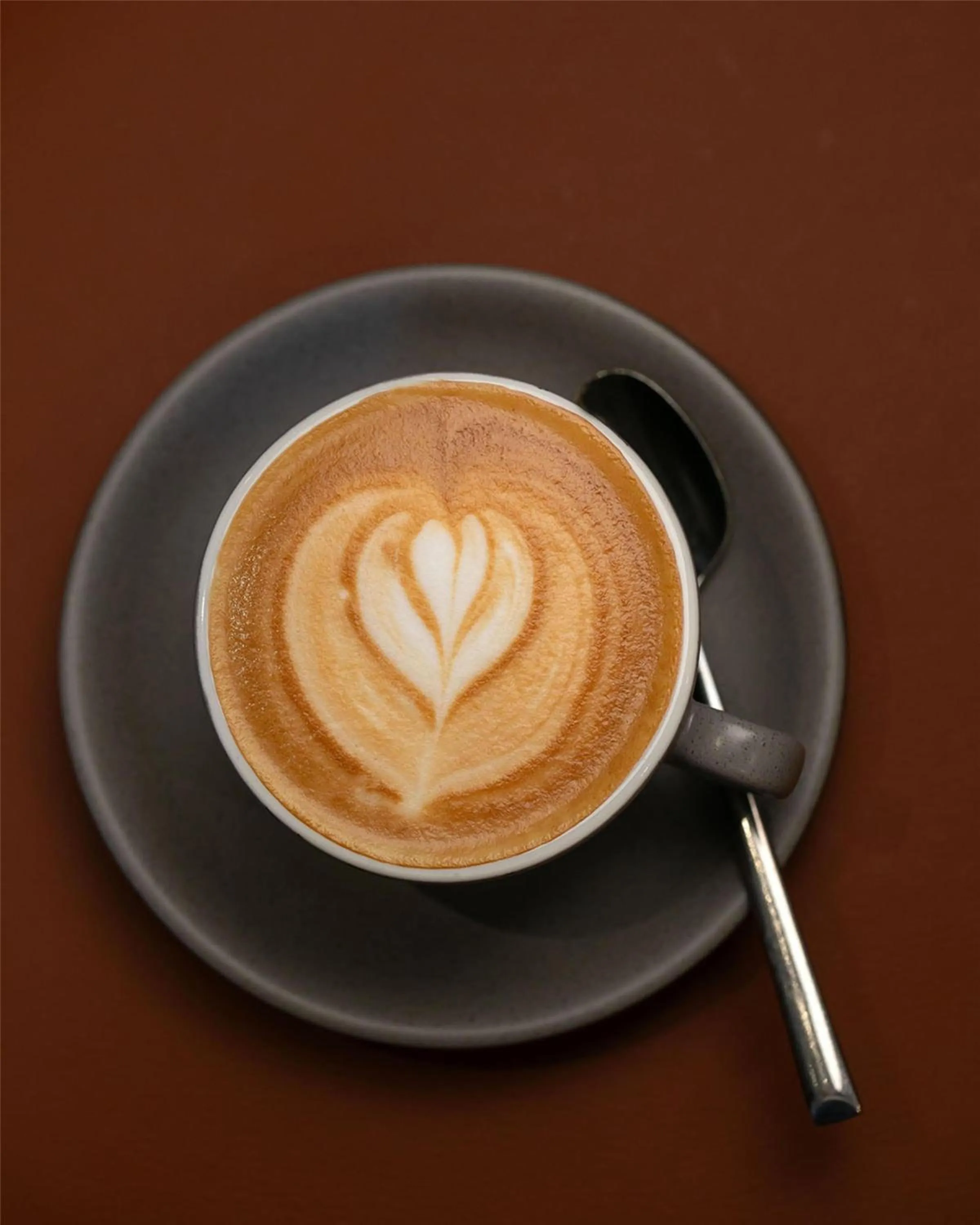 Restaurant/places to eat in Grand Hyatt Berlin