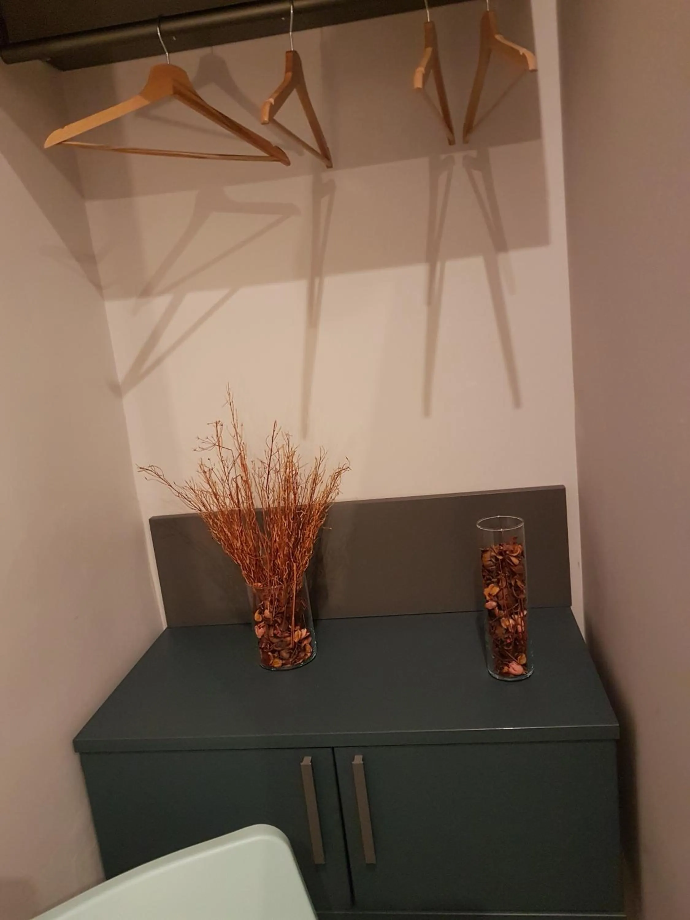 Bedroom in Your Home in Naples